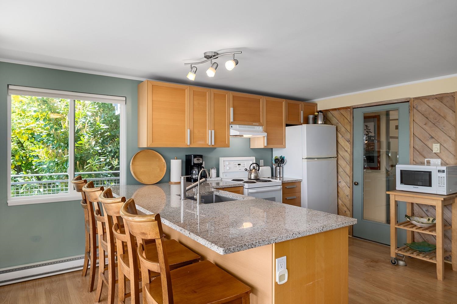 1475 WEBB ROAD