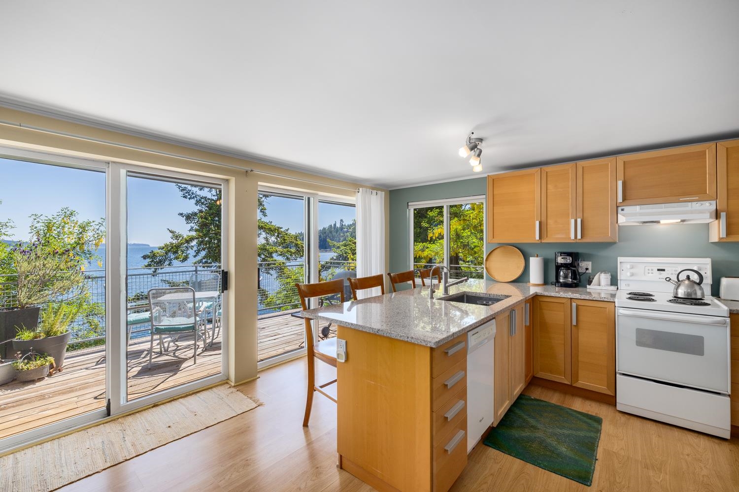1475 WEBB ROAD