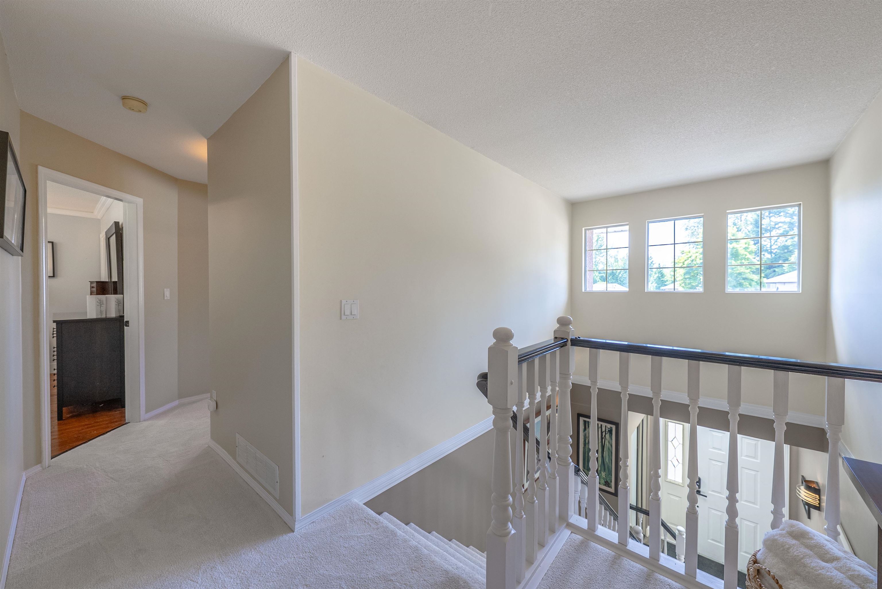 1539 BRAMBLE LANE