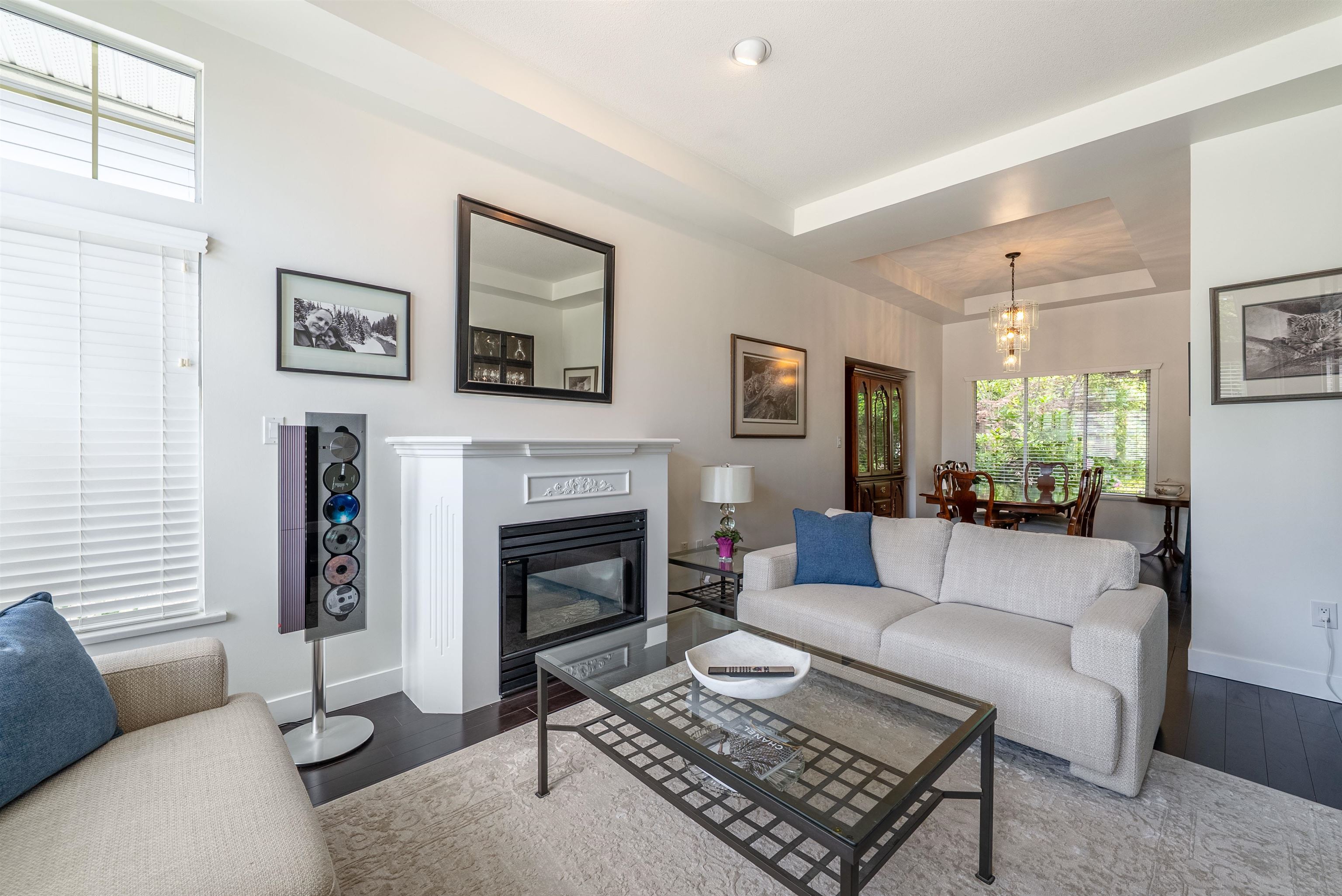 1539 BRAMBLE LANE