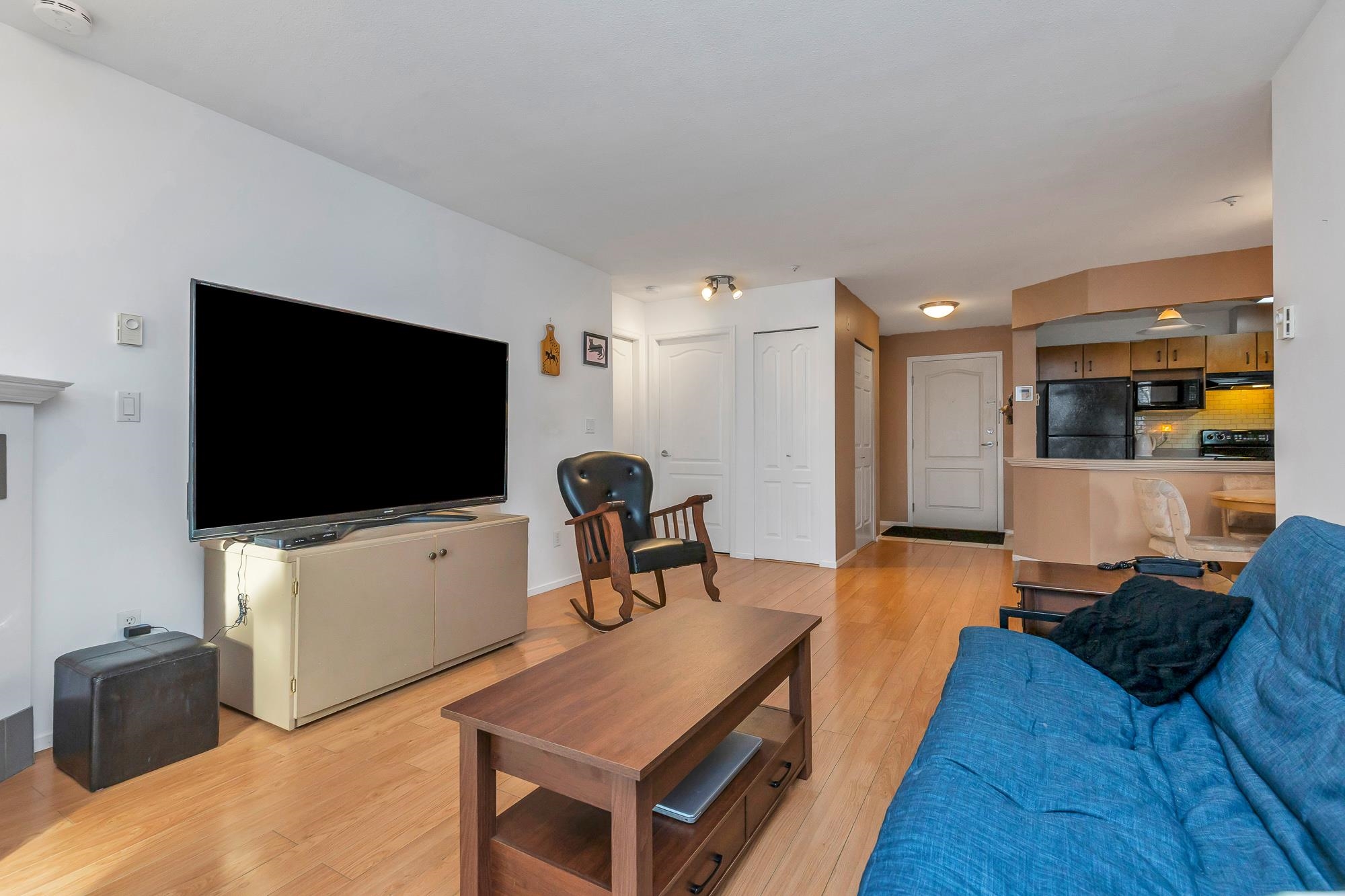 308 20239 MICHAUD CRESCENT