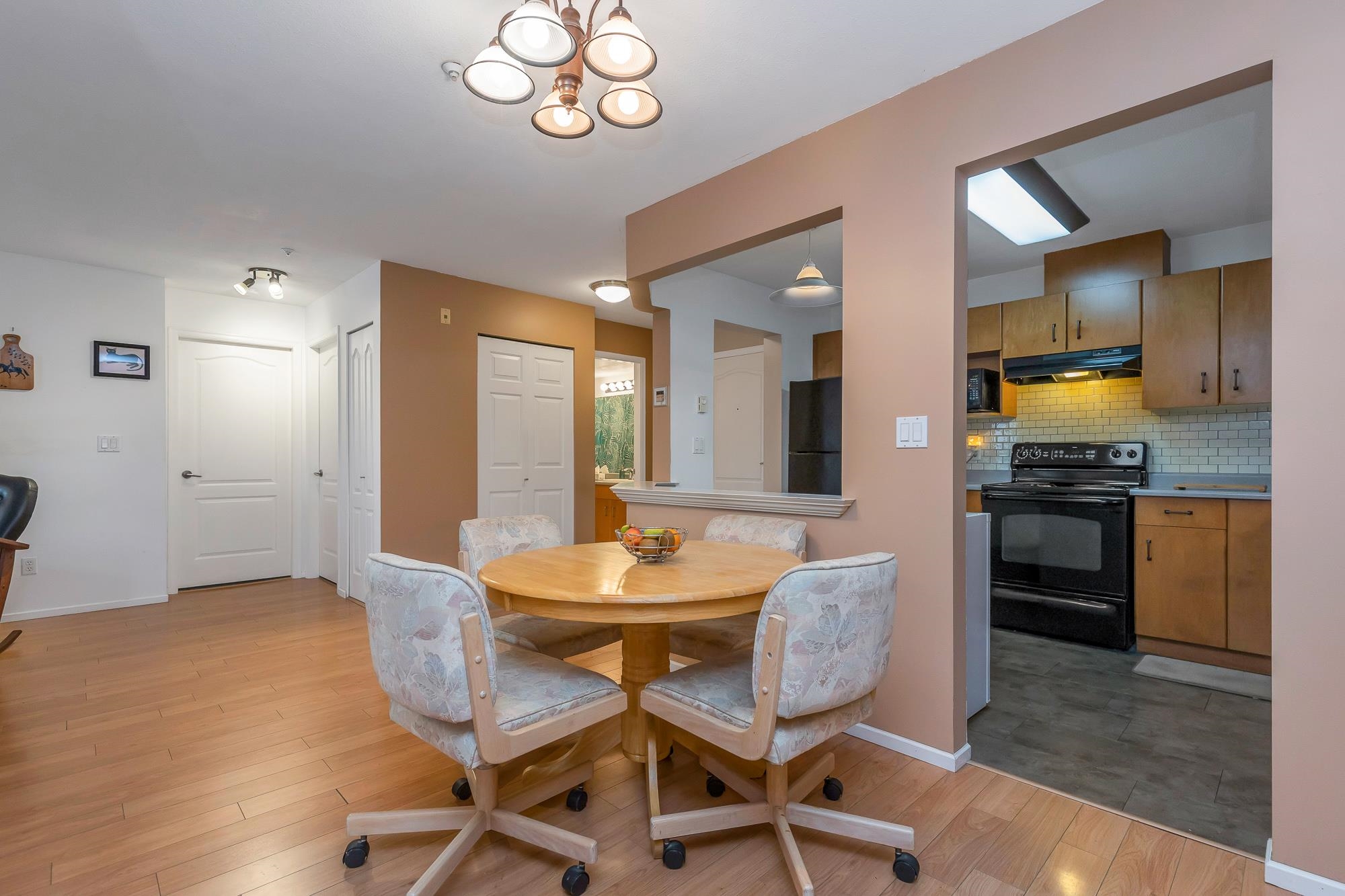 308 20239 MICHAUD CRESCENT