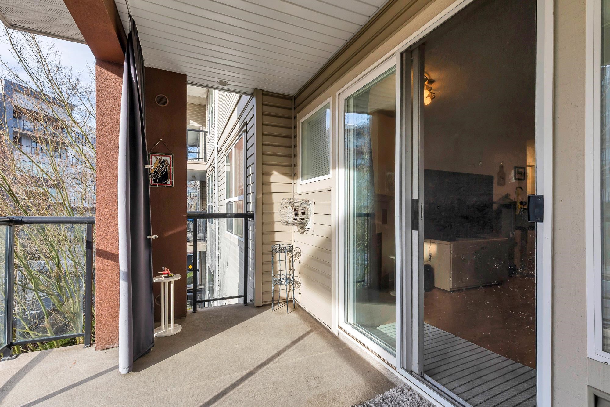 308 20239 MICHAUD CRESCENT