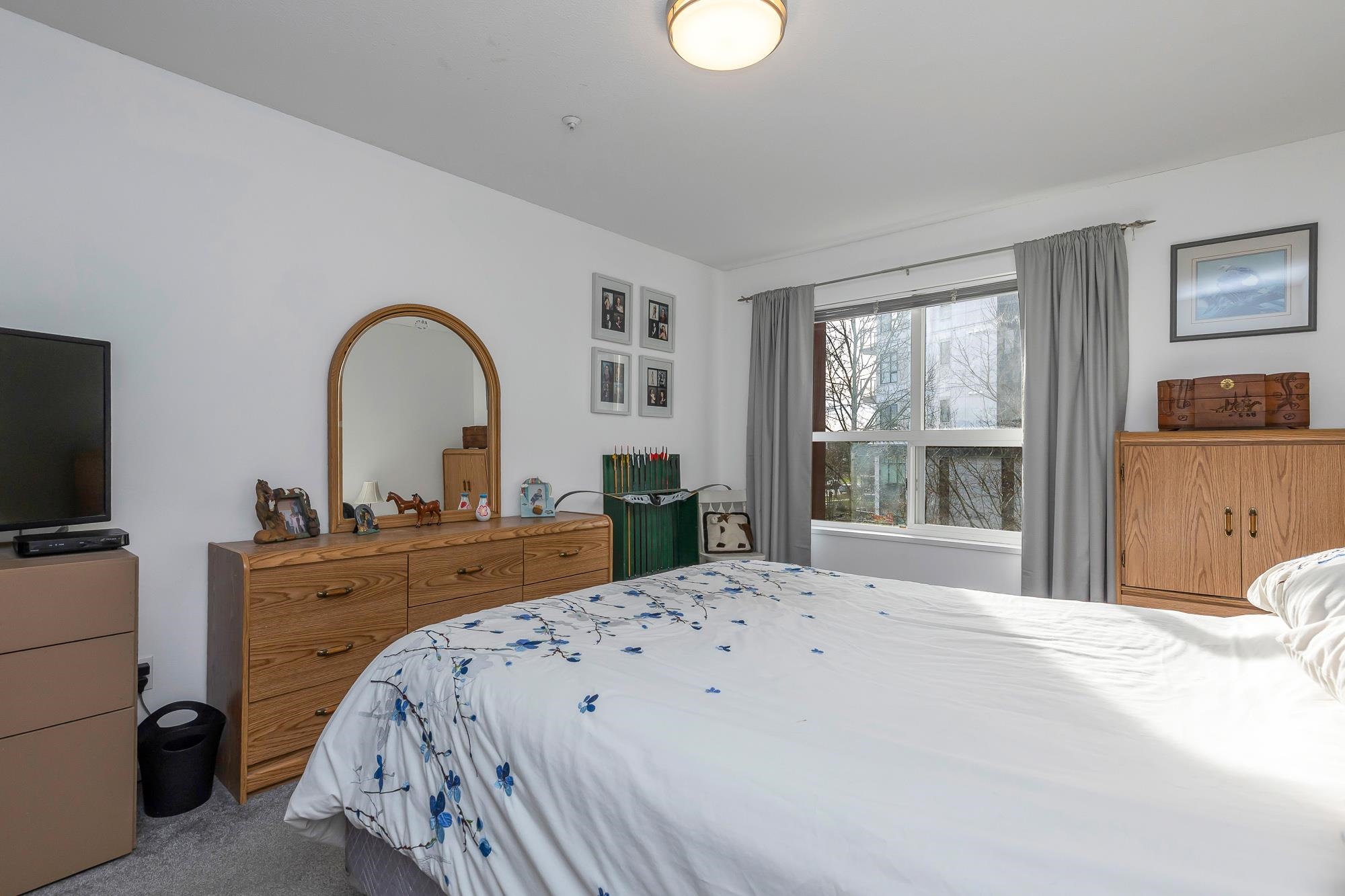 308 20239 MICHAUD CRESCENT