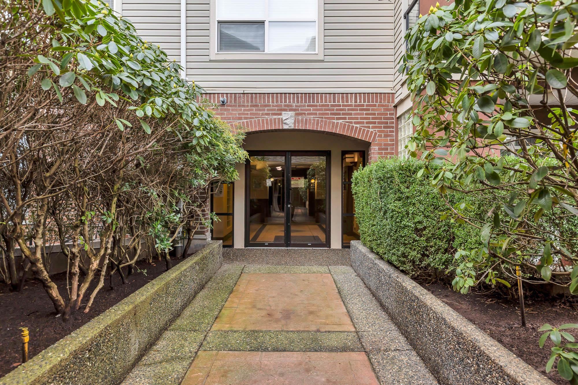 308 20239 MICHAUD CRESCENT