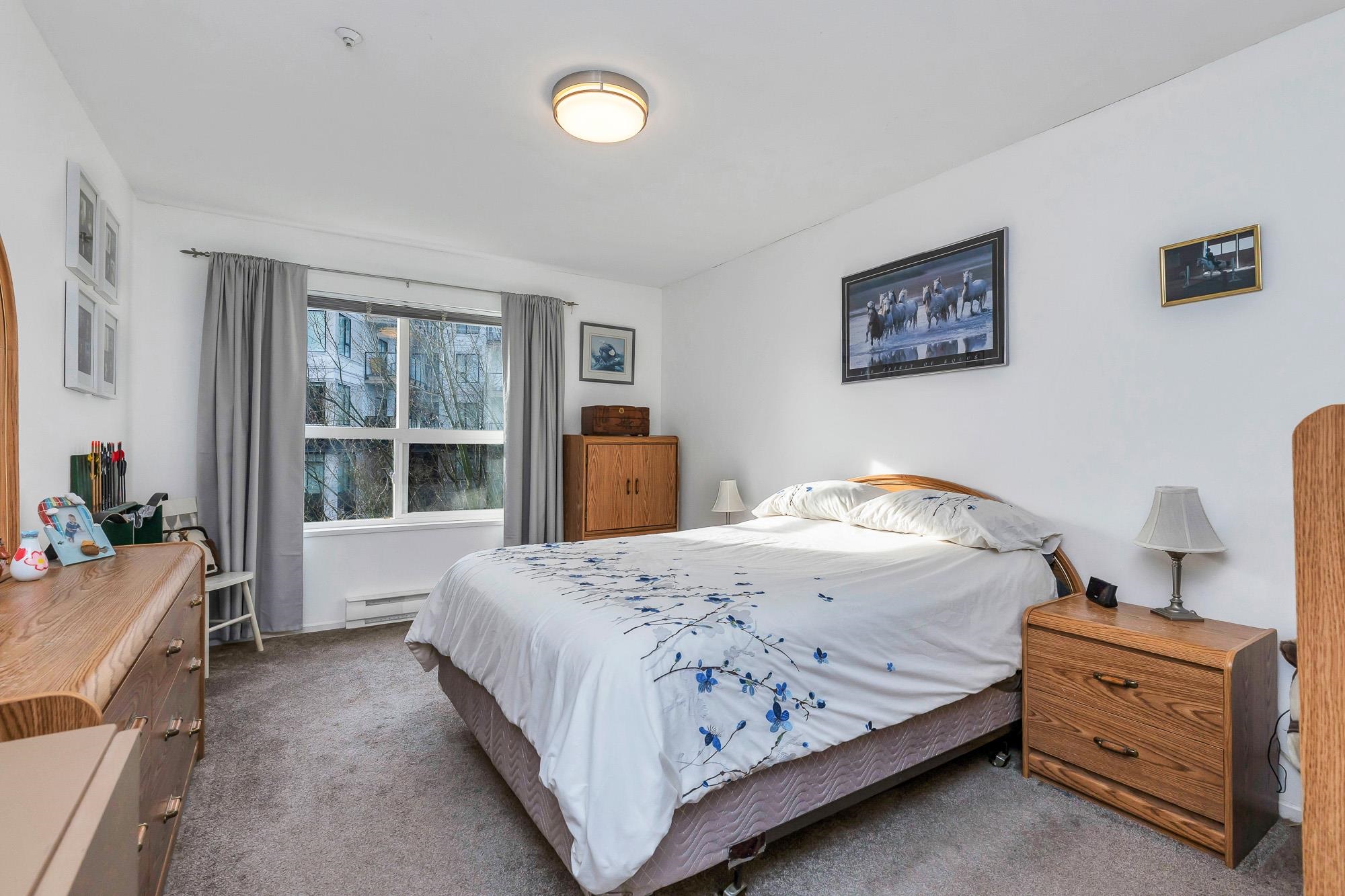 308 20239 MICHAUD CRESCENT