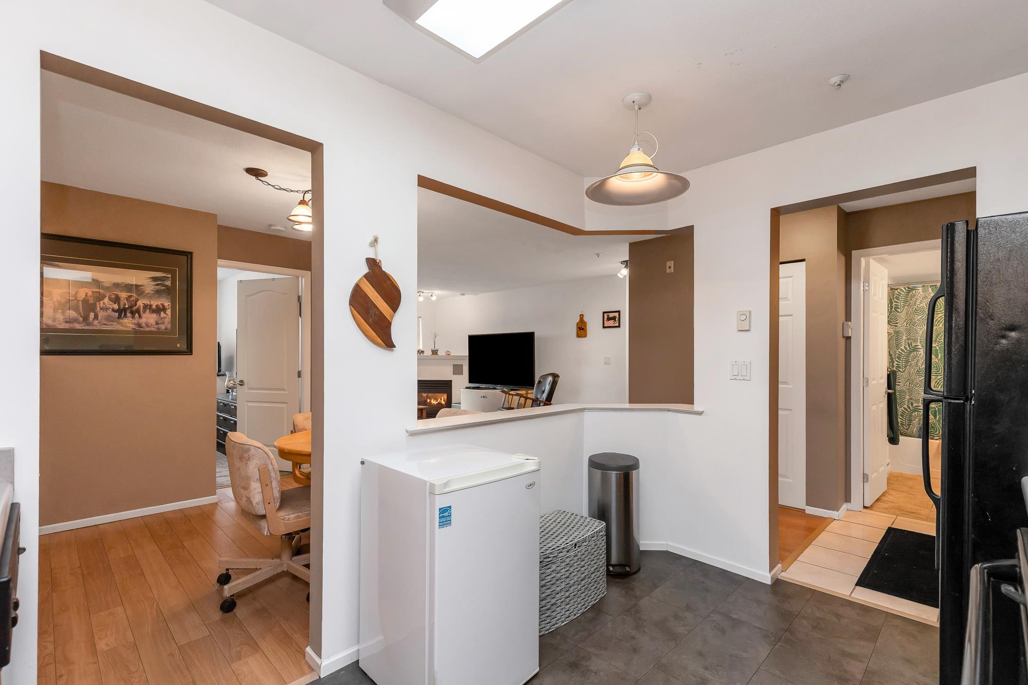 308 20239 MICHAUD CRESCENT