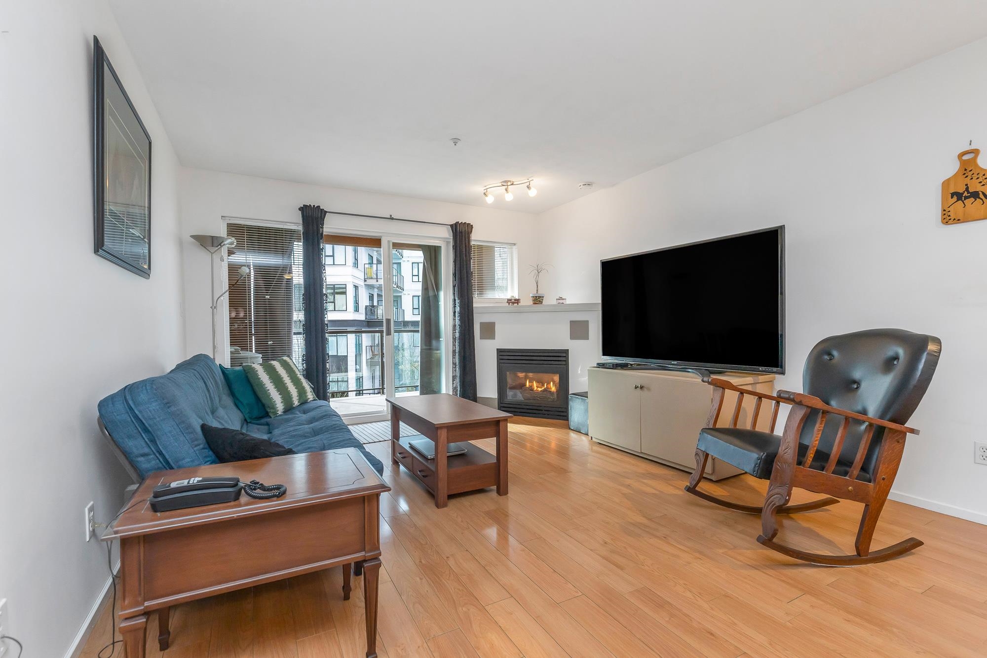 308 20239 MICHAUD CRESCENT