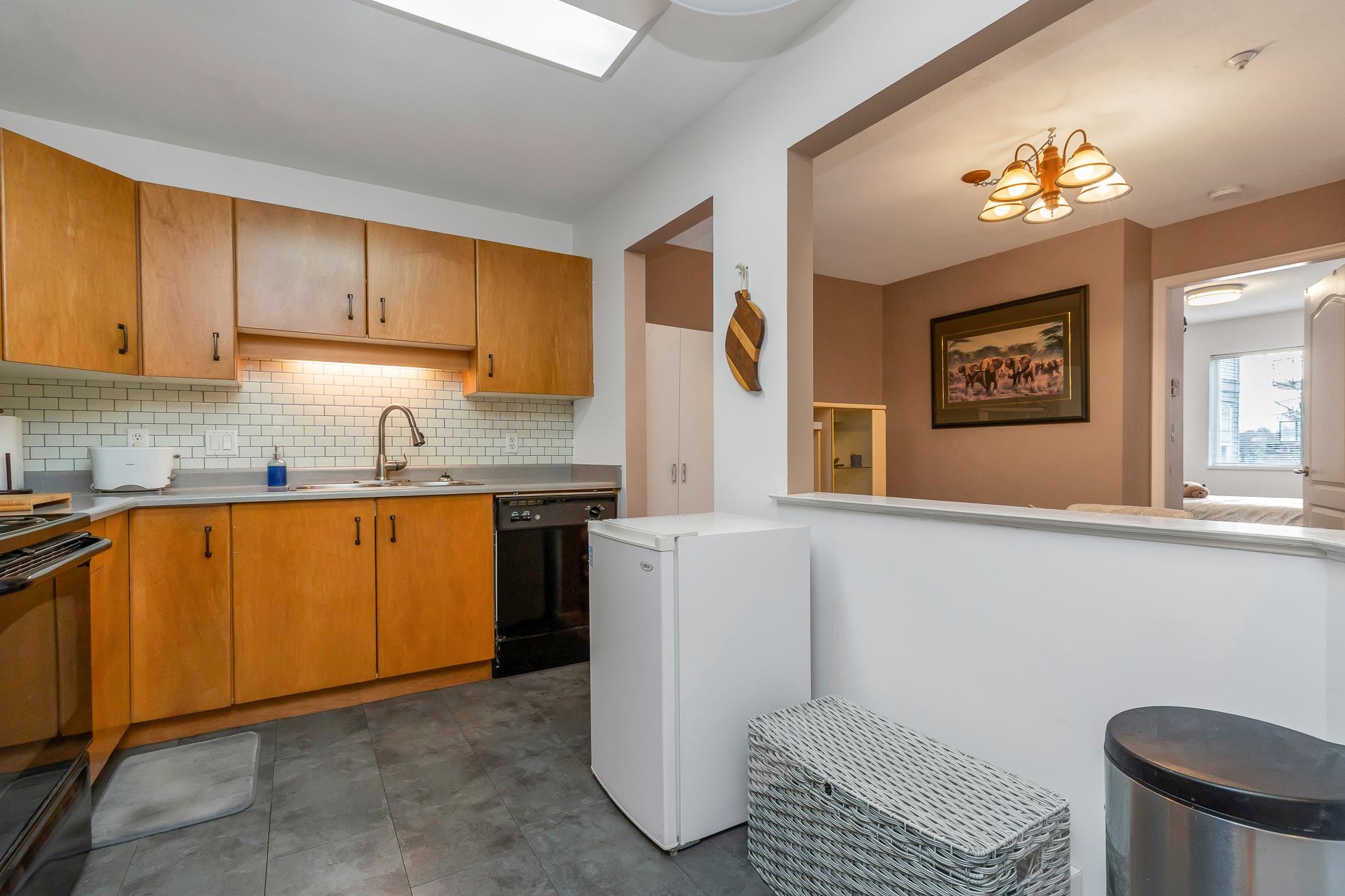 308 20239 MICHAUD CRESCENT