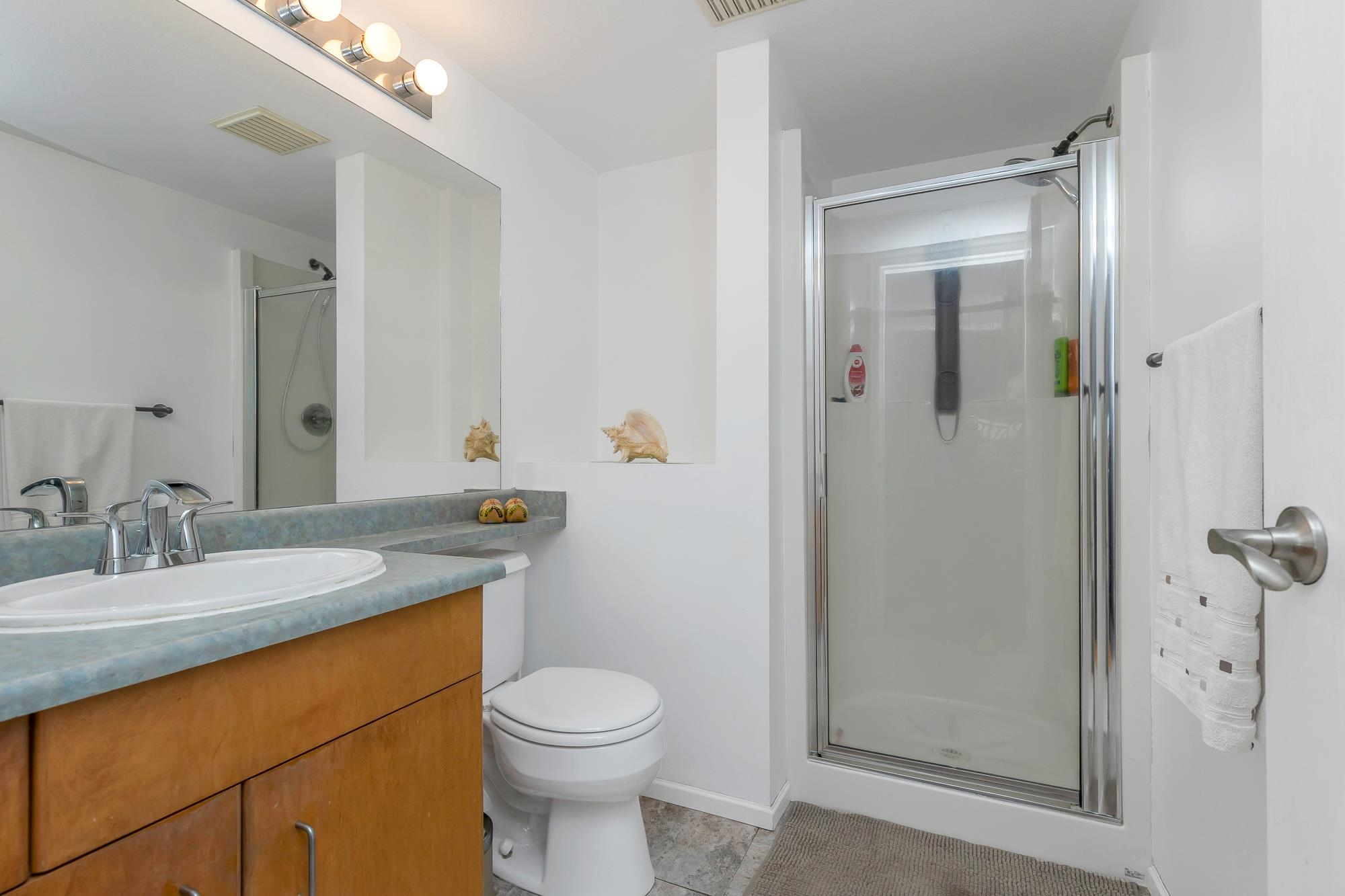 308 20239 MICHAUD CRESCENT