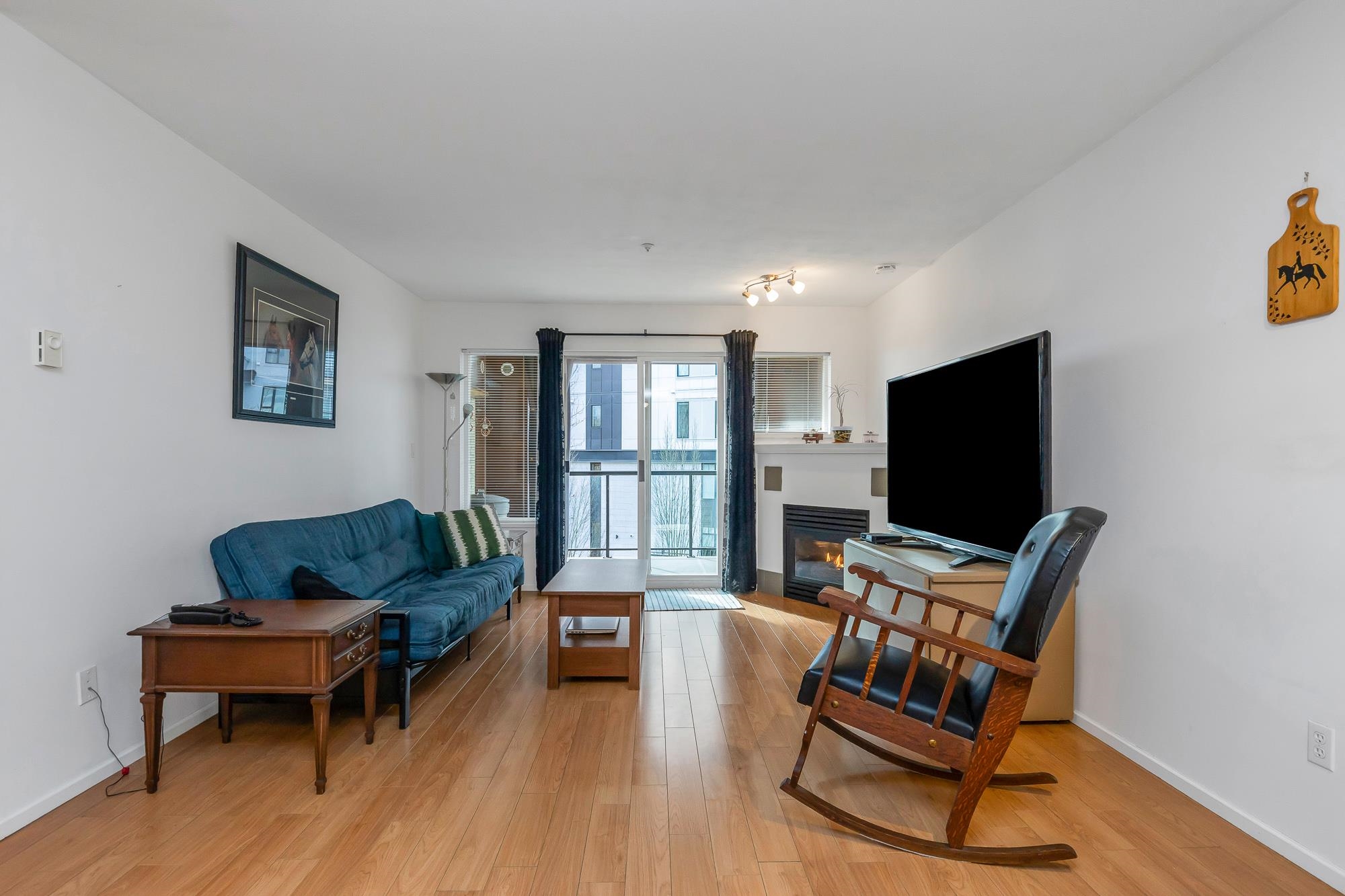 308 20239 MICHAUD CRESCENT