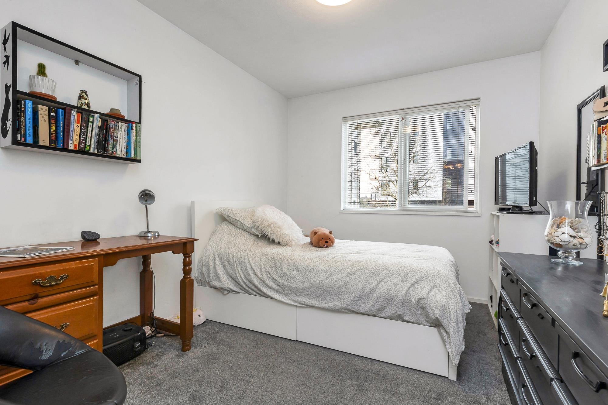 308 20239 MICHAUD CRESCENT