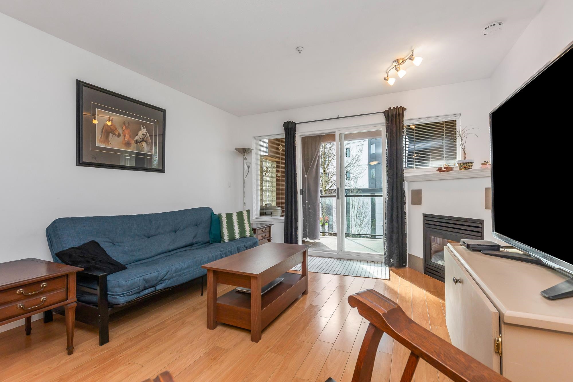 308 20239 MICHAUD CRESCENT