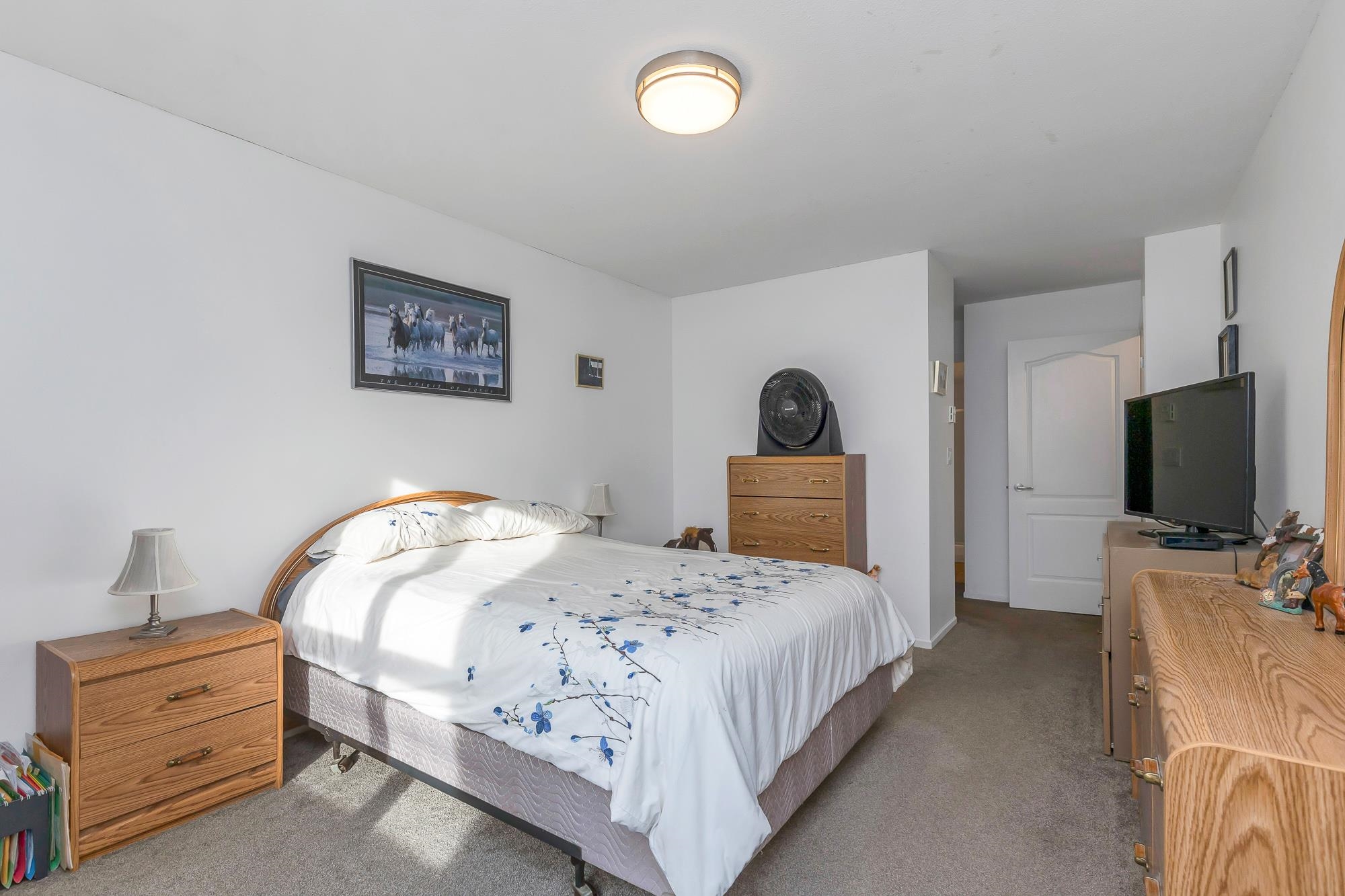 308 20239 MICHAUD CRESCENT
