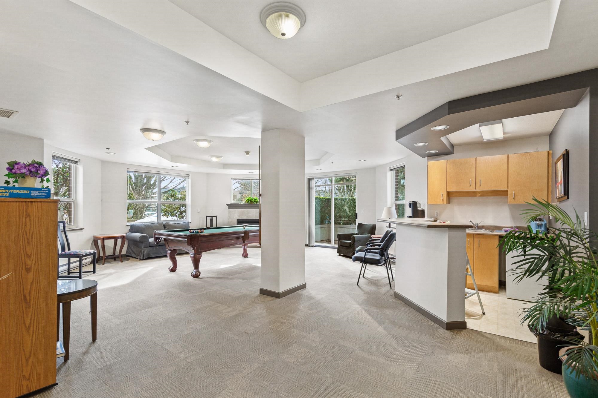 308 20239 MICHAUD CRESCENT