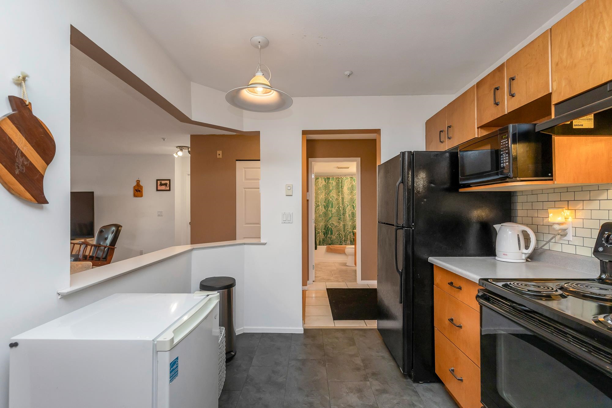 308 20239 MICHAUD CRESCENT