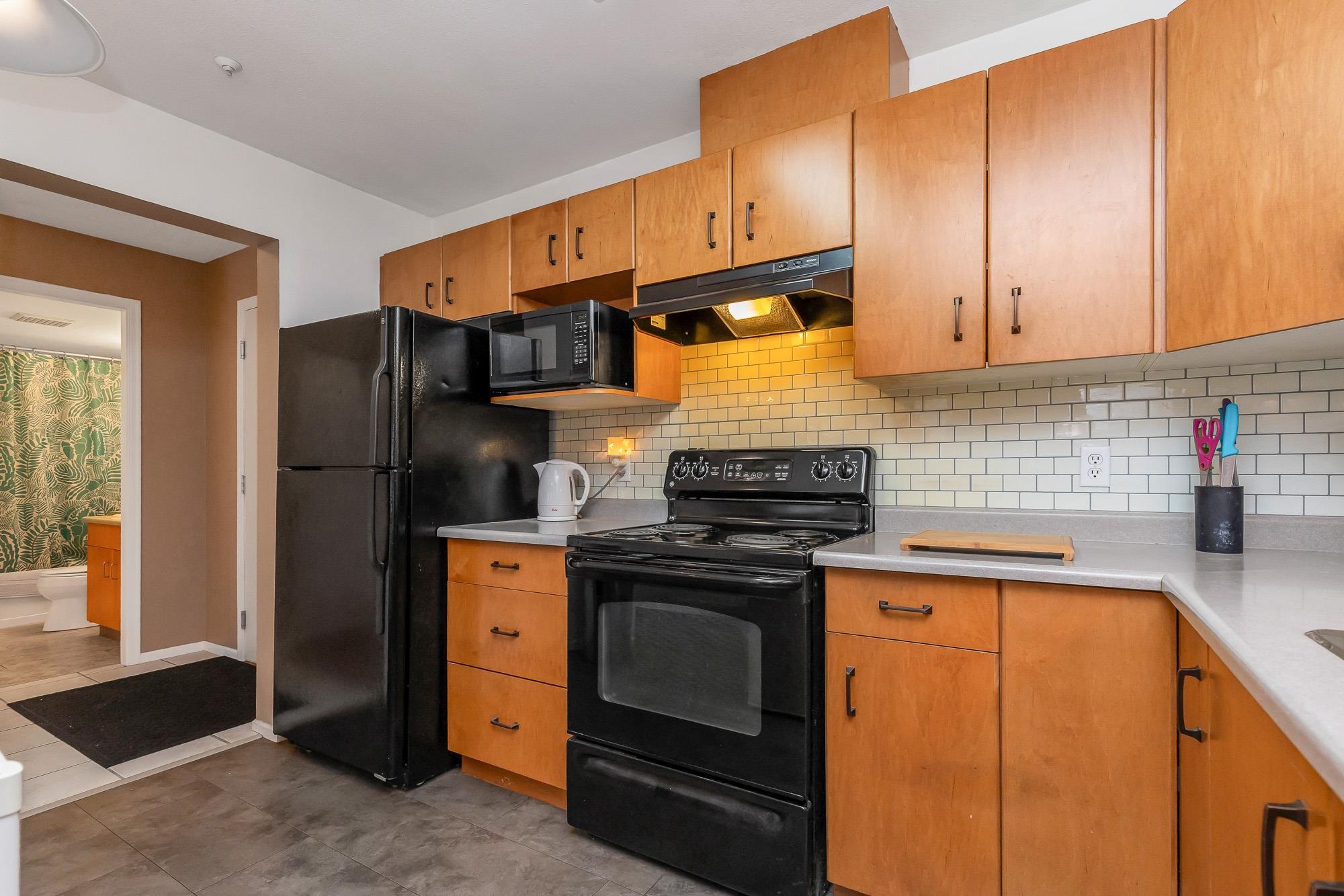 308 20239 MICHAUD CRESCENT
