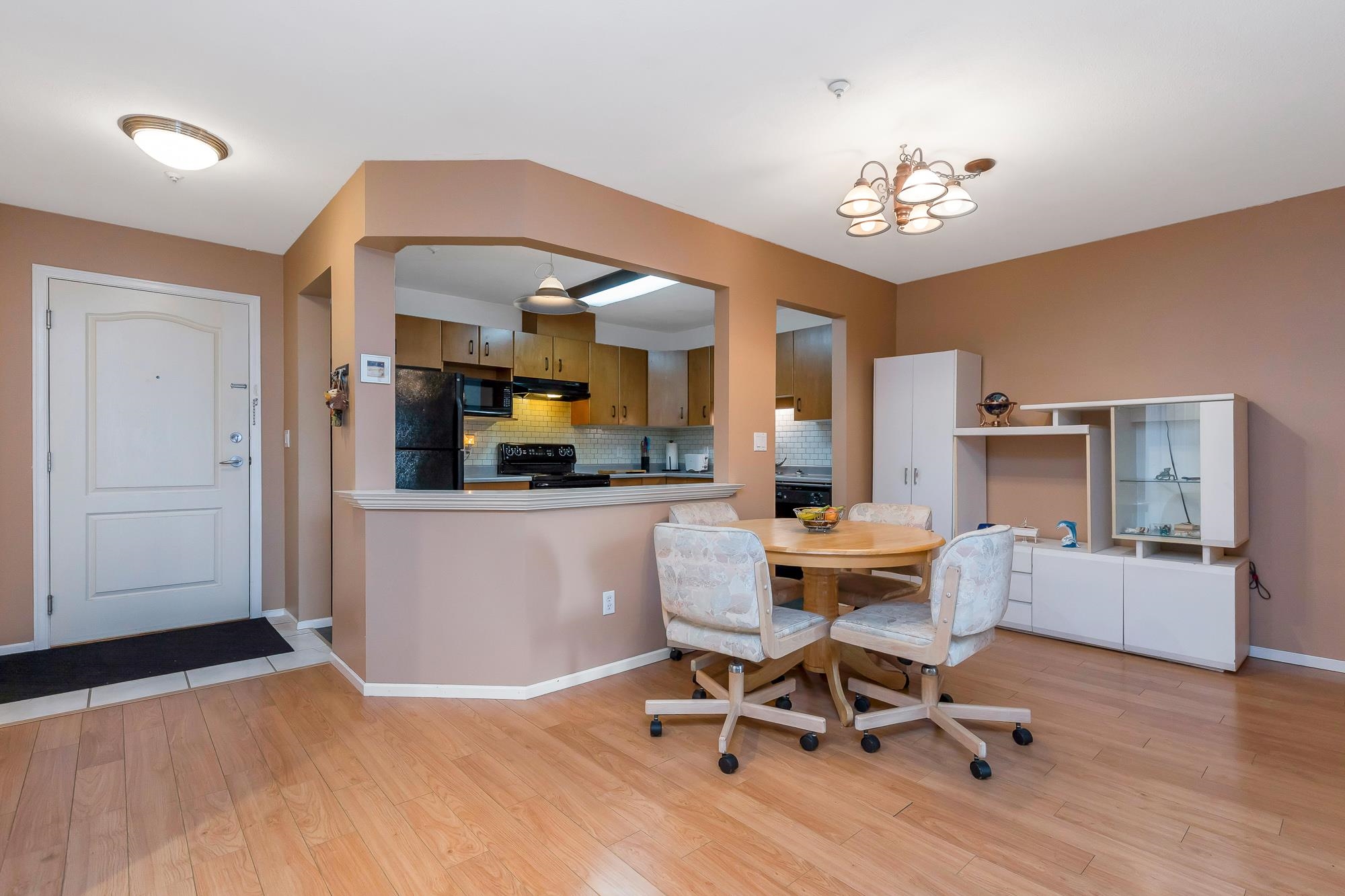 308 20239 MICHAUD CRESCENT