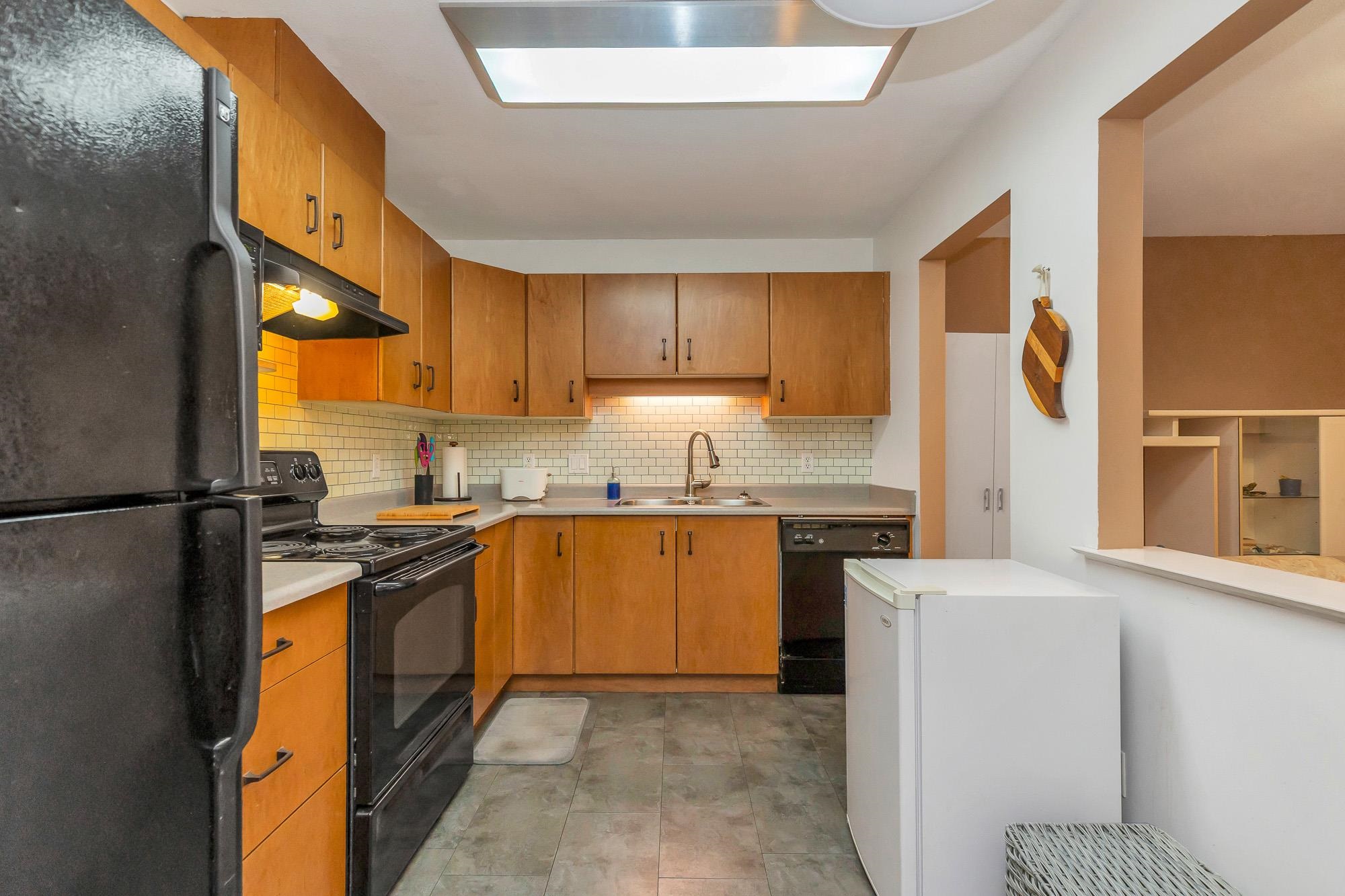 308 20239 MICHAUD CRESCENT