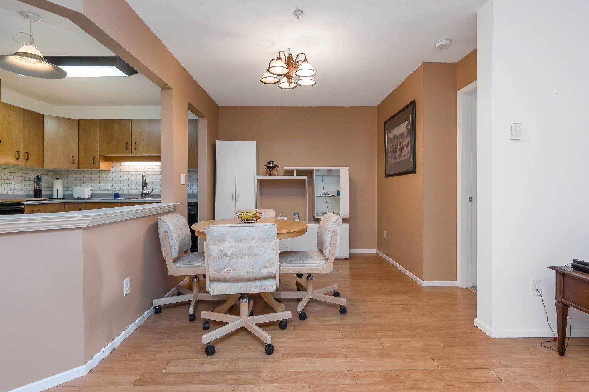 308 20239 MICHAUD CRESCENT
