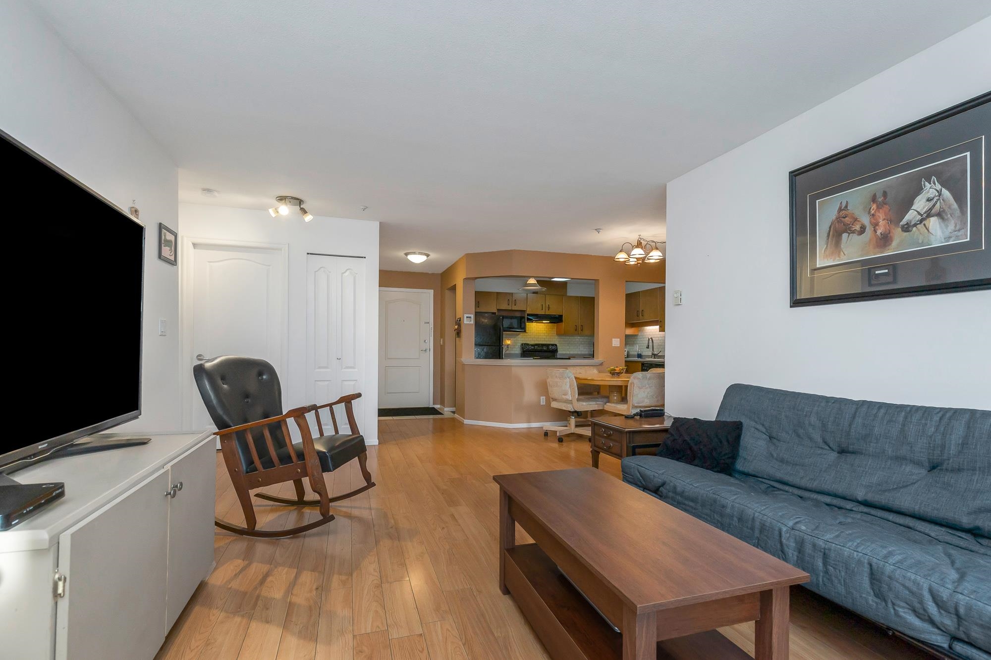 308 20239 MICHAUD CRESCENT