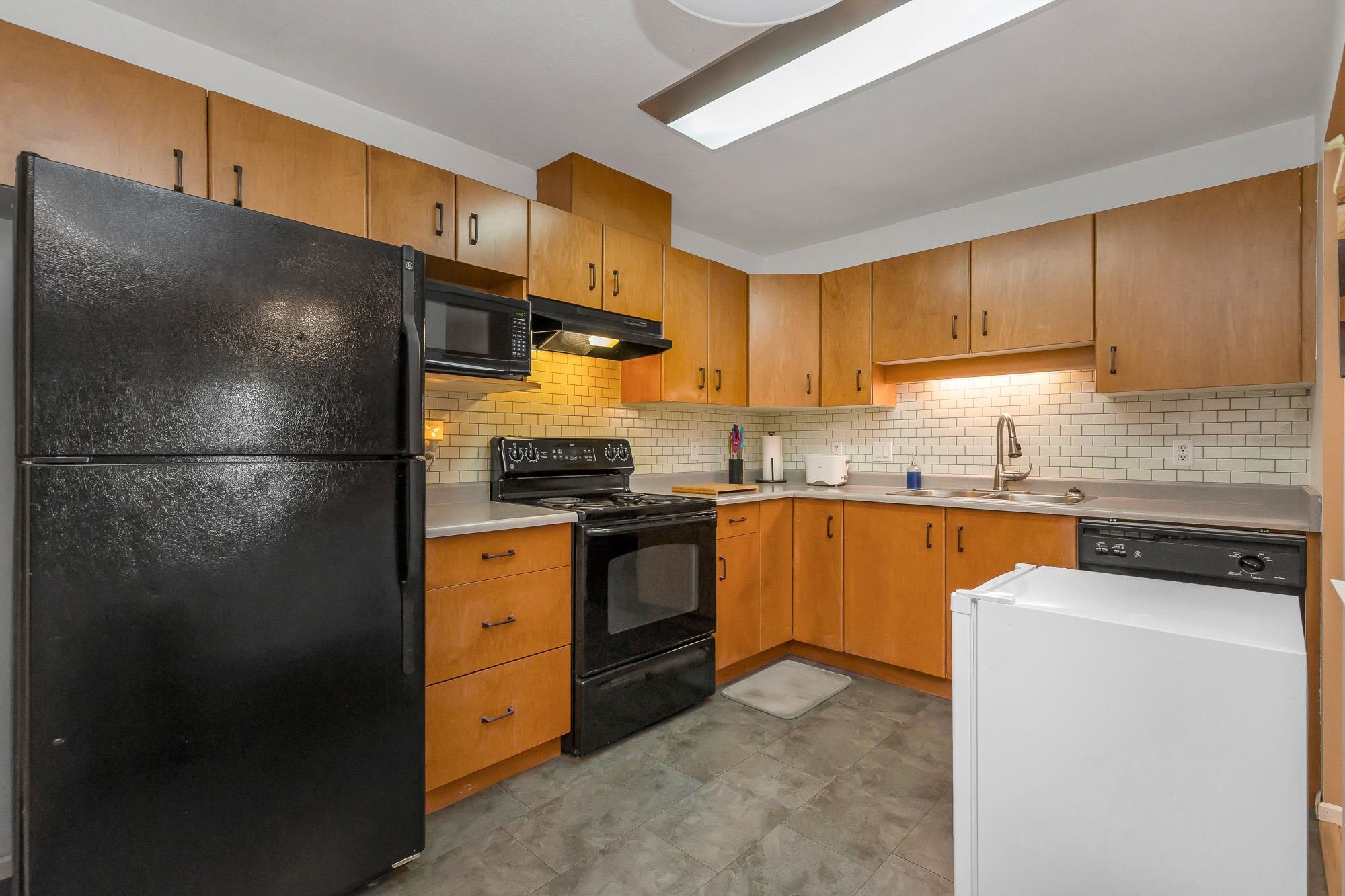 308 20239 MICHAUD CRESCENT