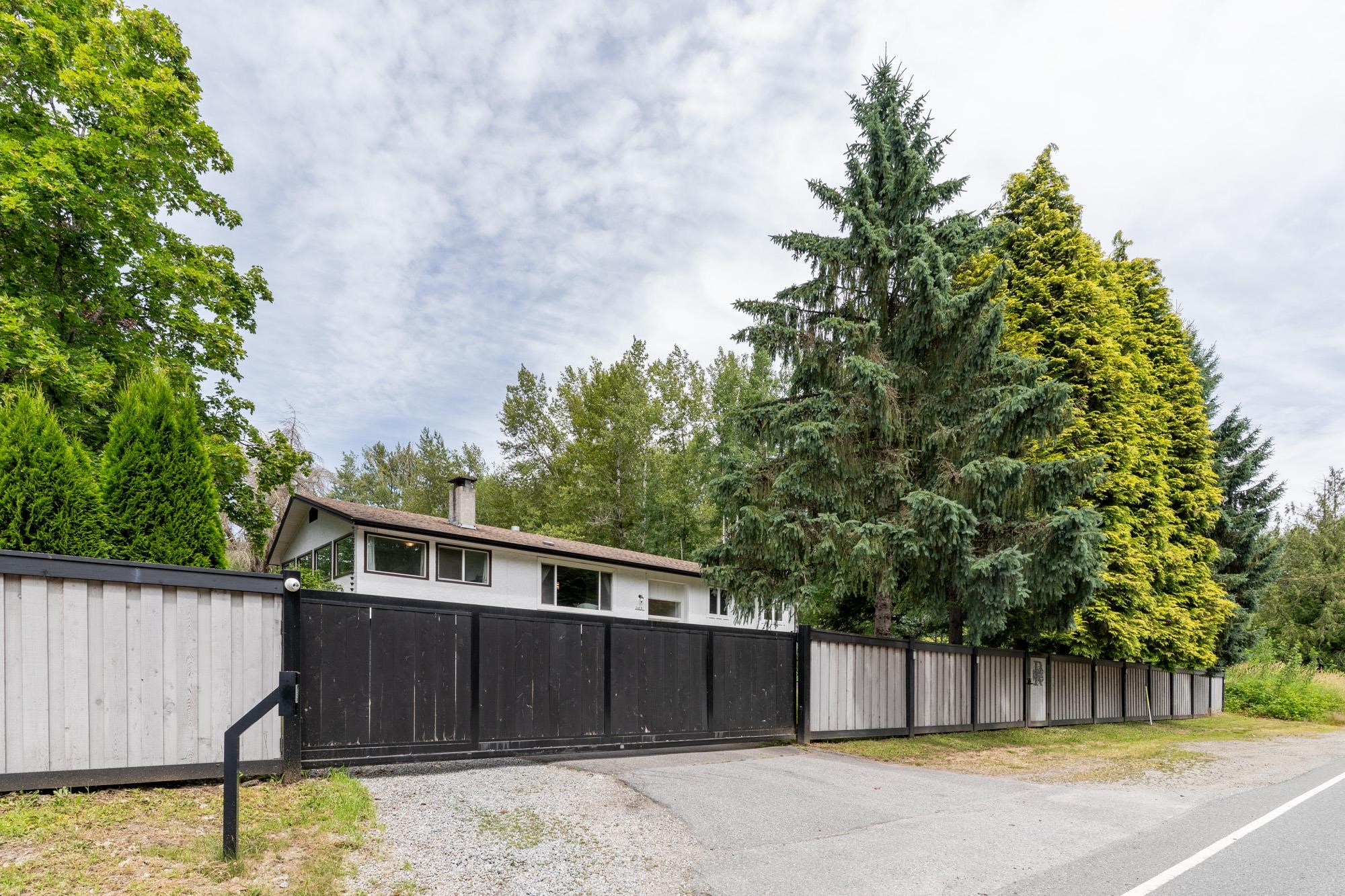24991 100 AVENUE