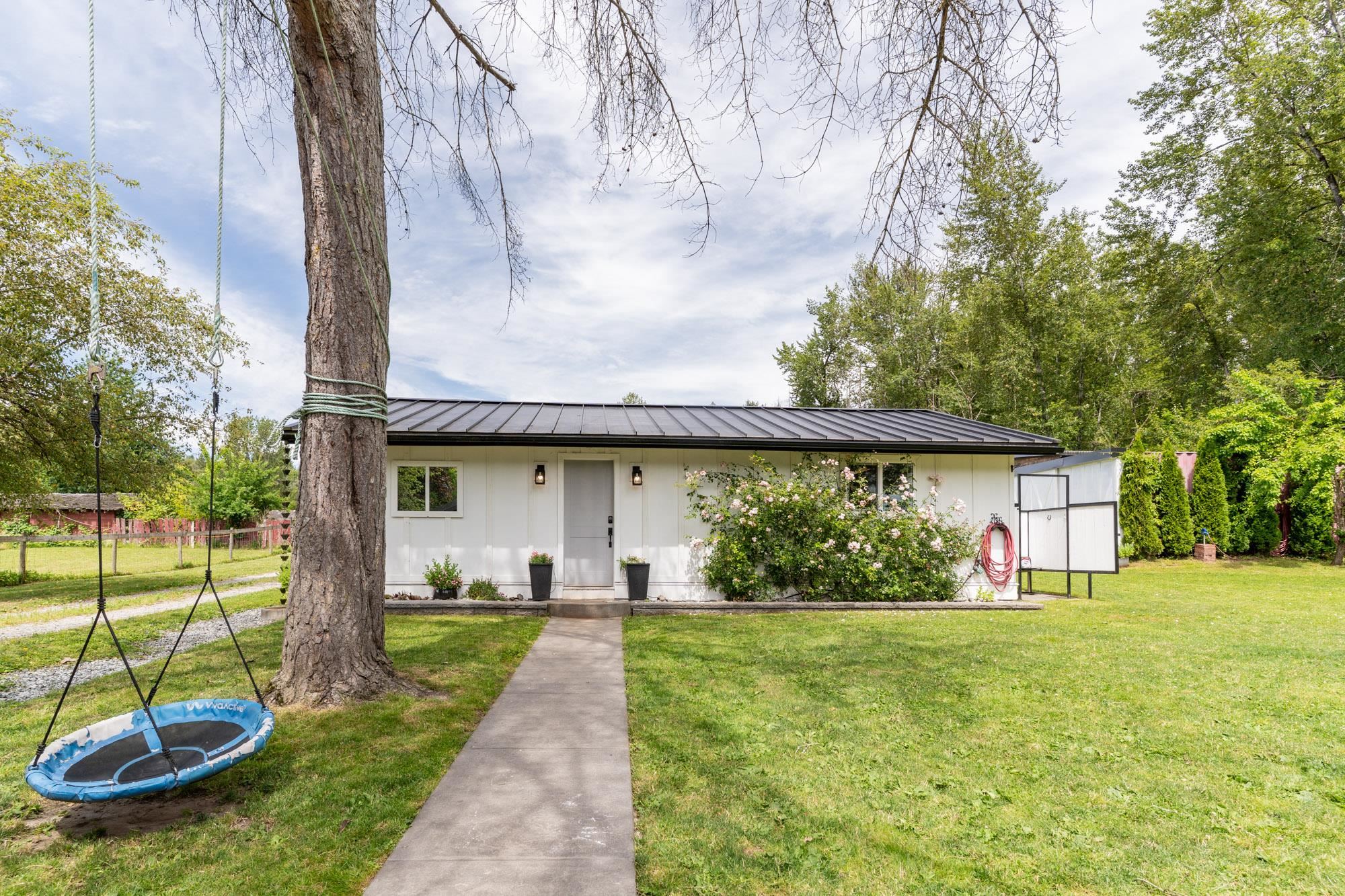 24991 100 AVENUE