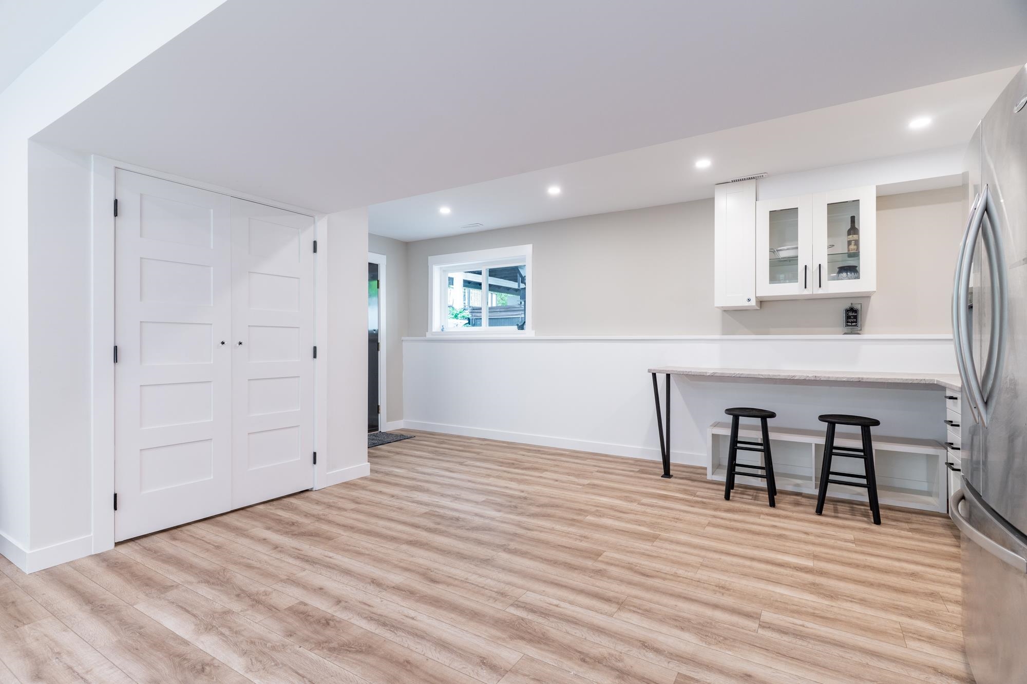 24991 100 AVENUE