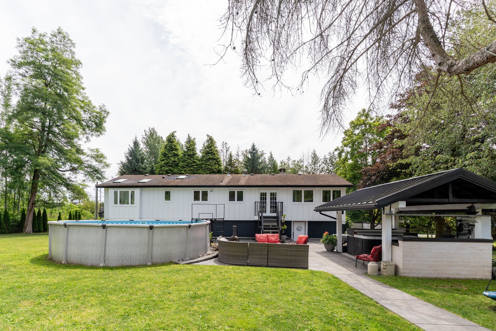 24991 100 AVENUE