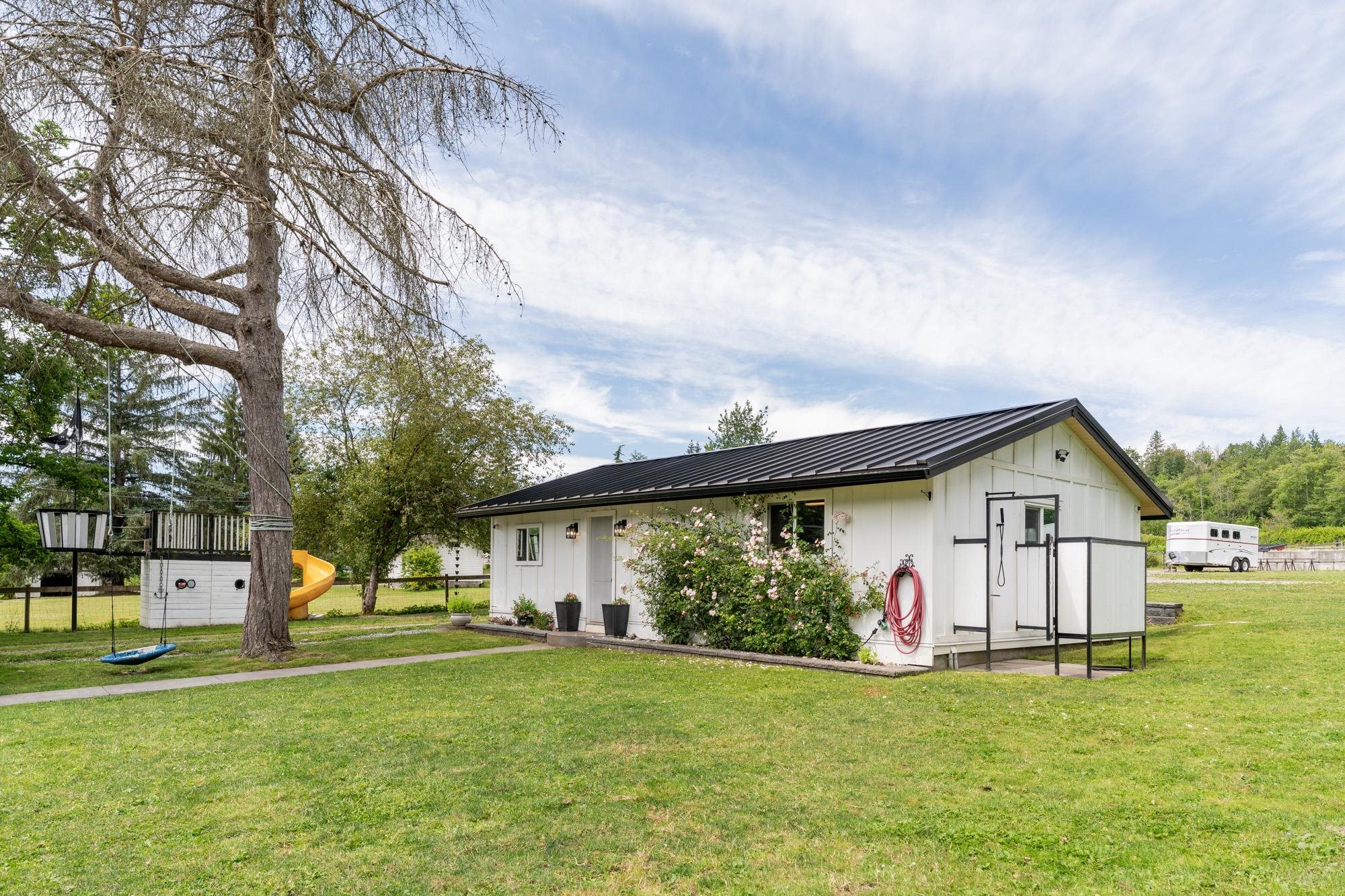 24991 100 AVENUE