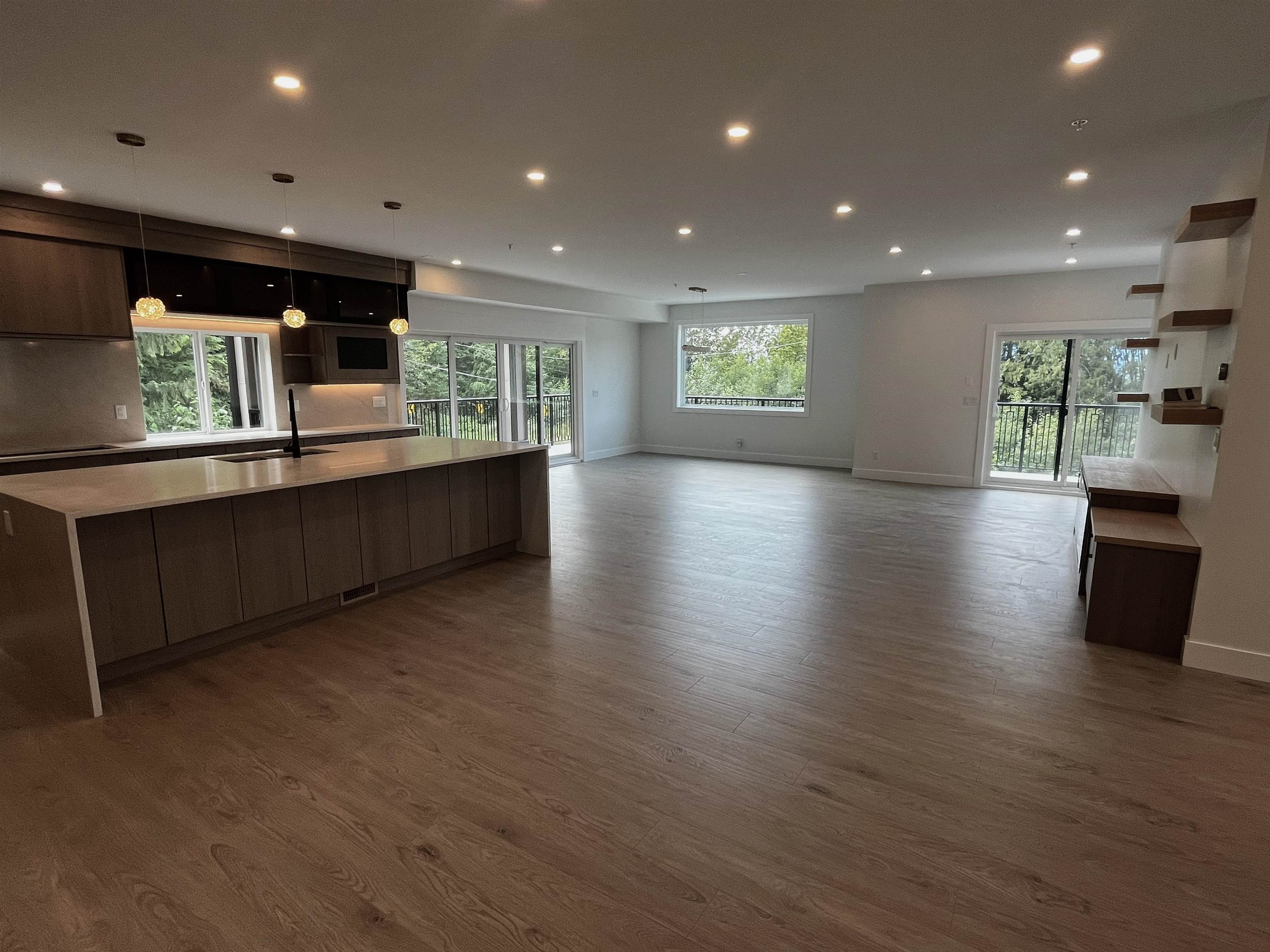 8447 FOREST GATE DRIVE