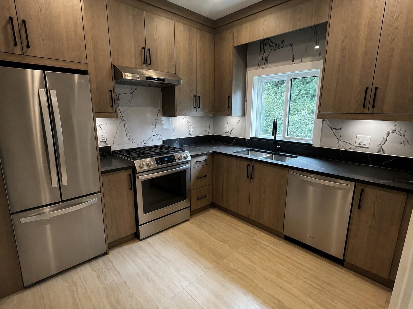 8447 FOREST GATE DRIVE