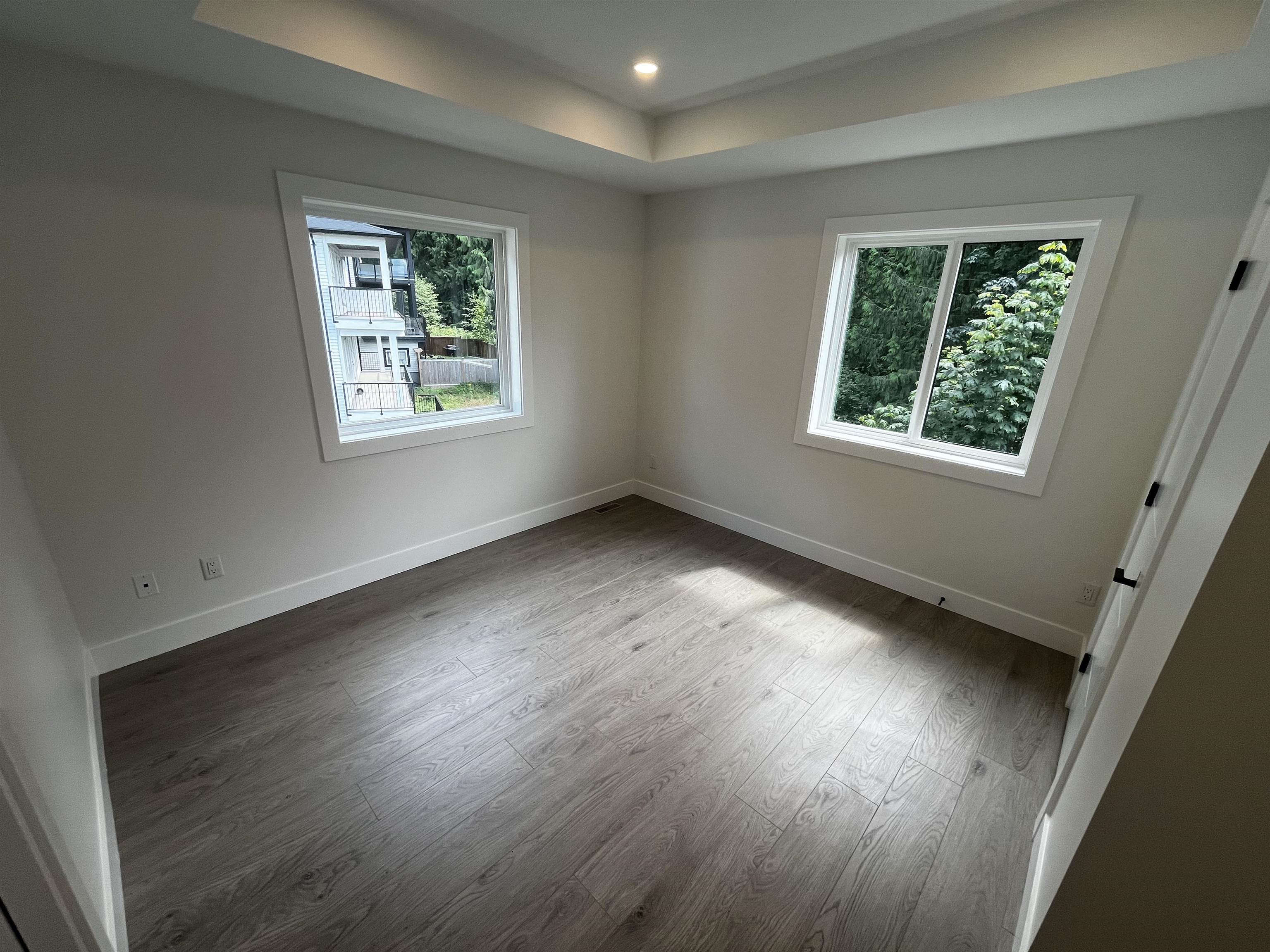 8447 FOREST GATE DRIVE