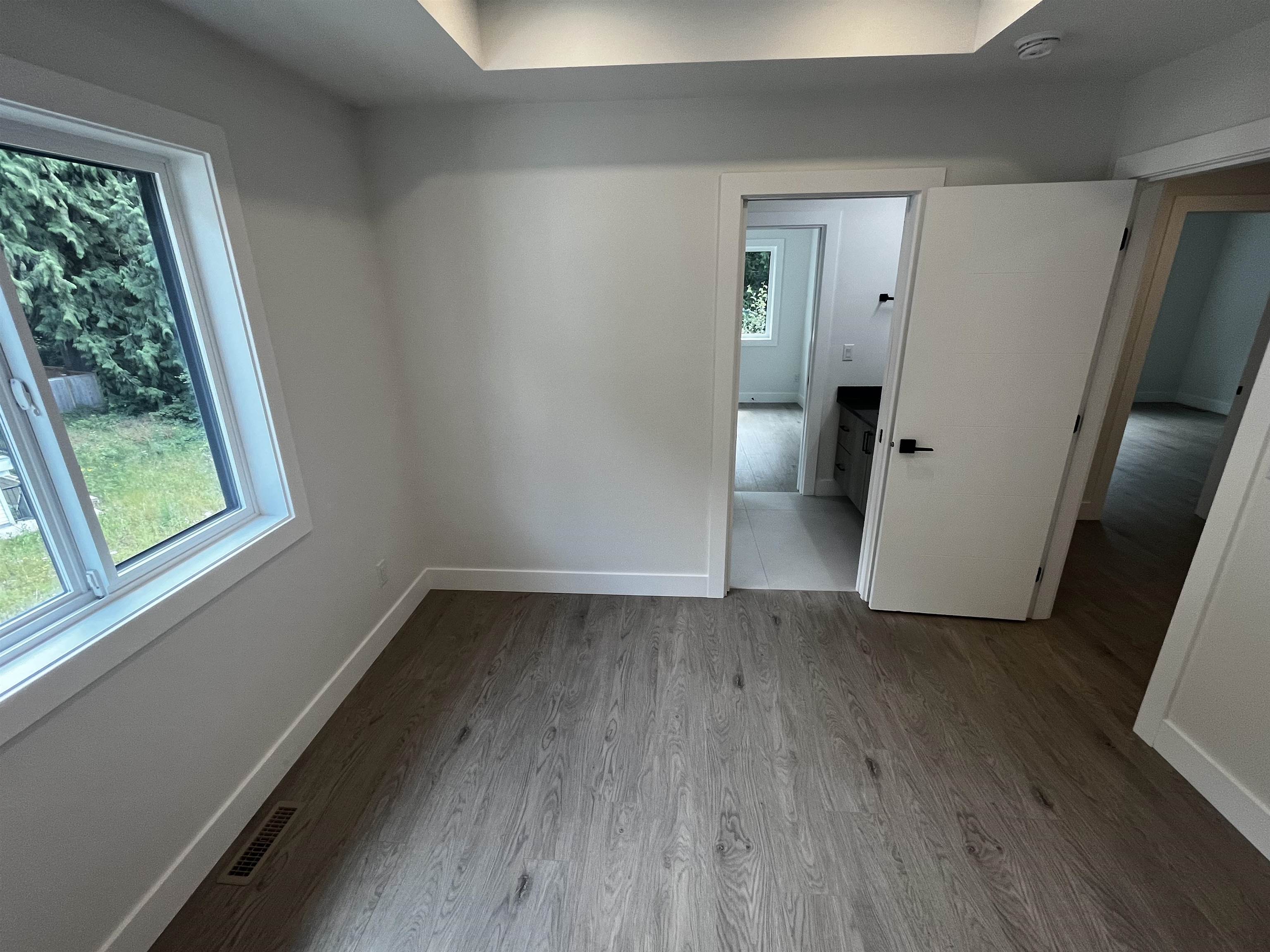8447 FOREST GATE DRIVE