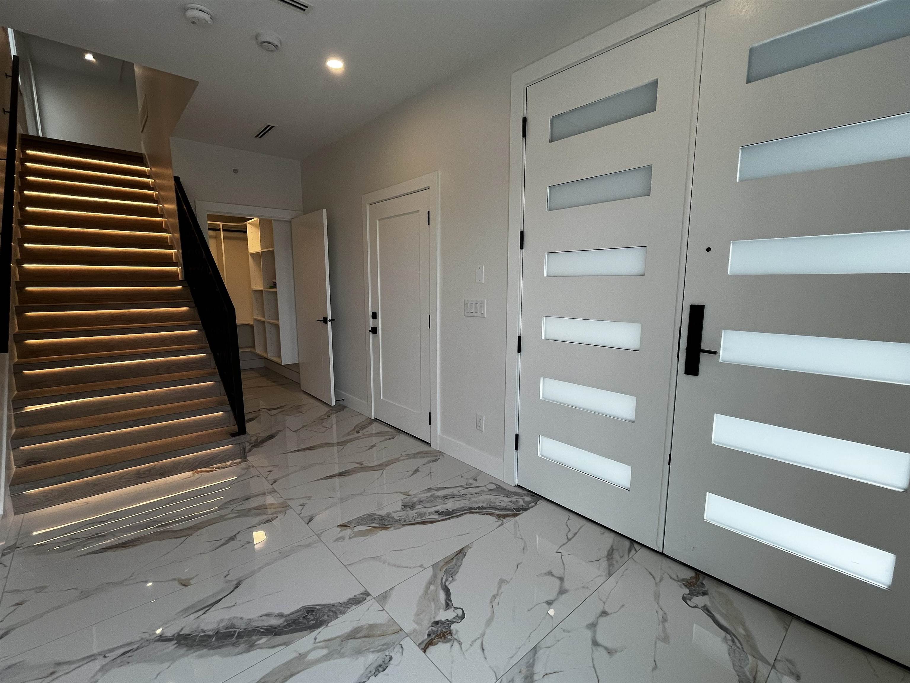 8447 FOREST GATE DRIVE