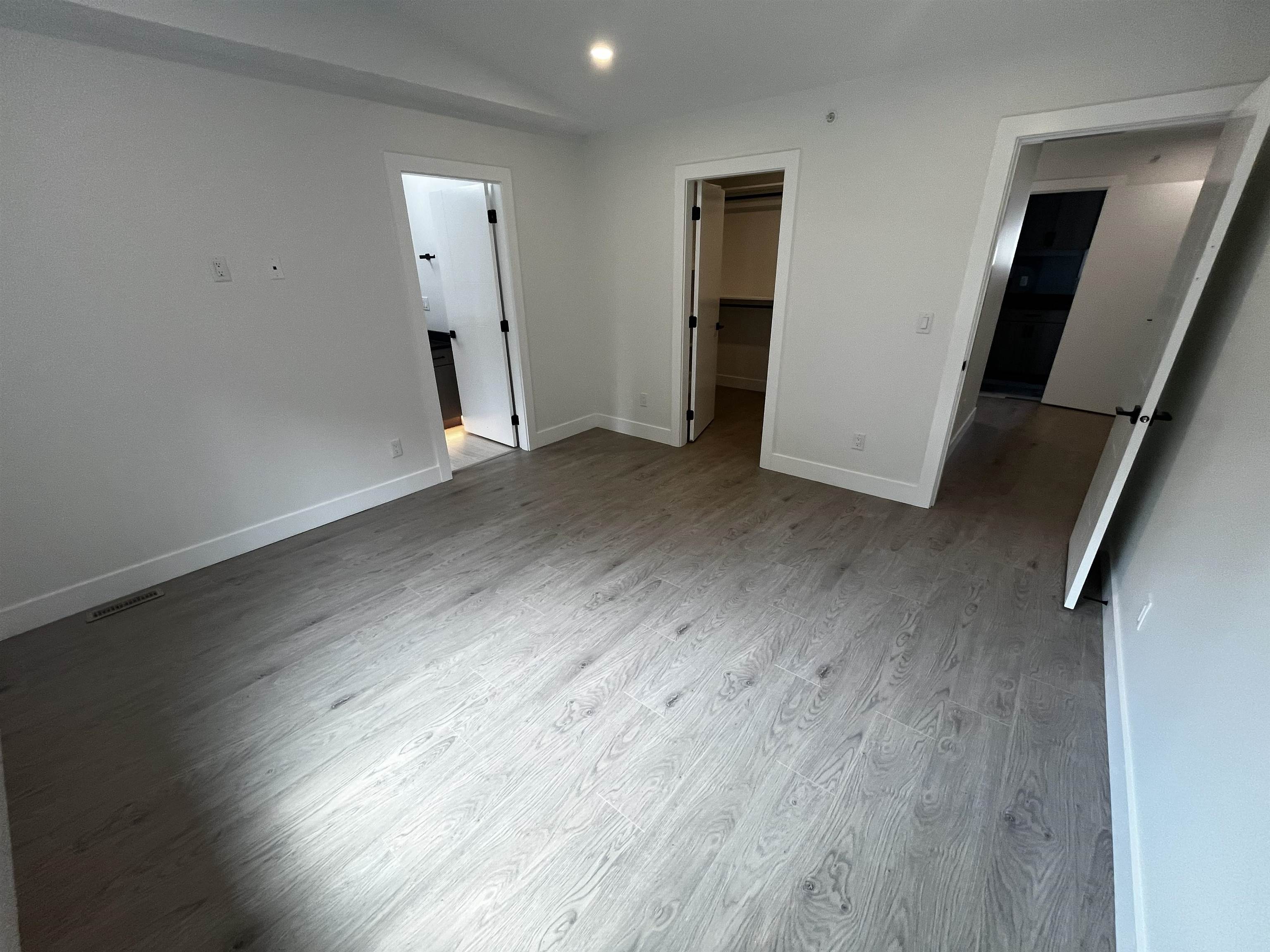 8447 FOREST GATE DRIVE