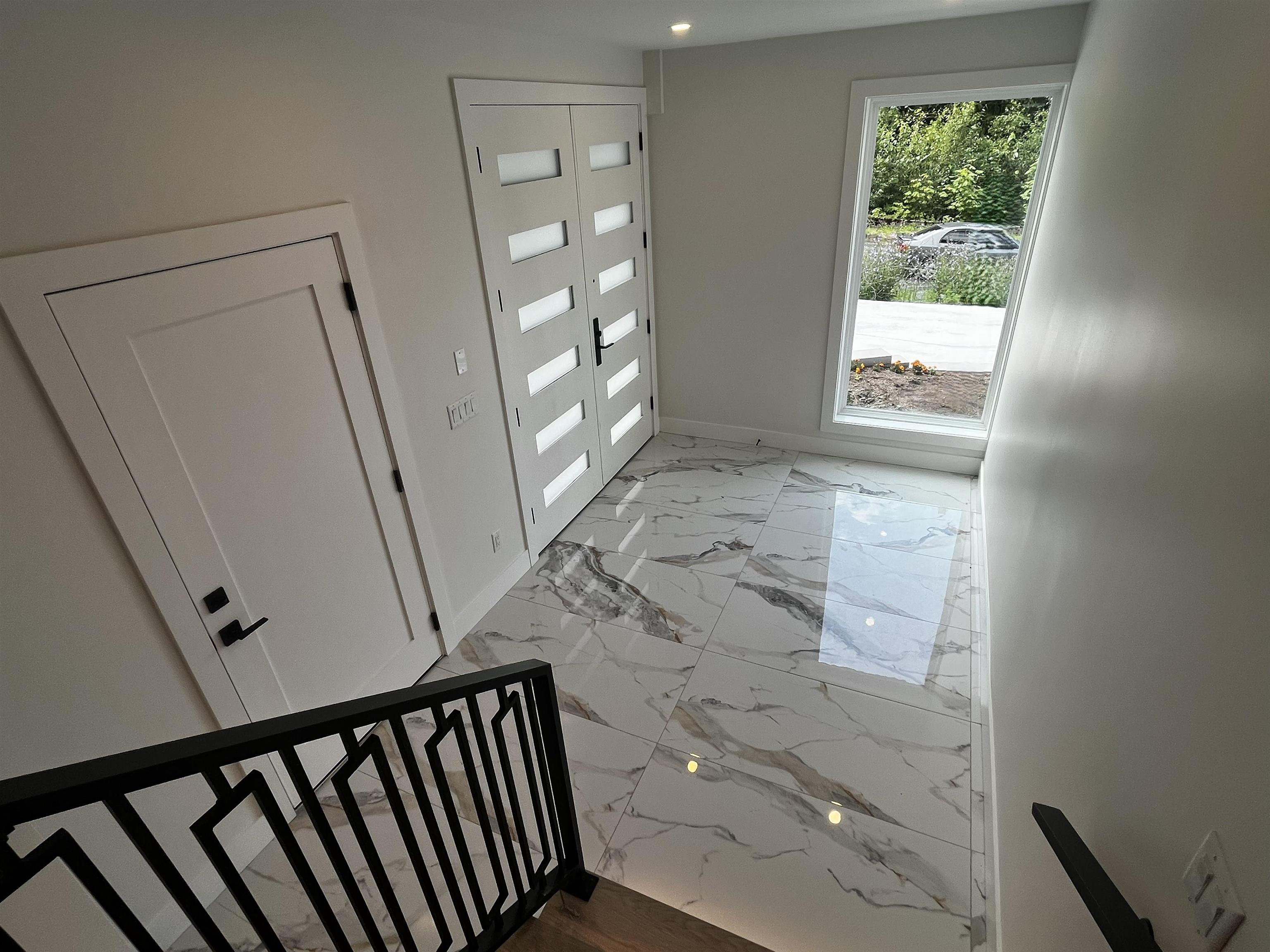8447 FOREST GATE DRIVE
