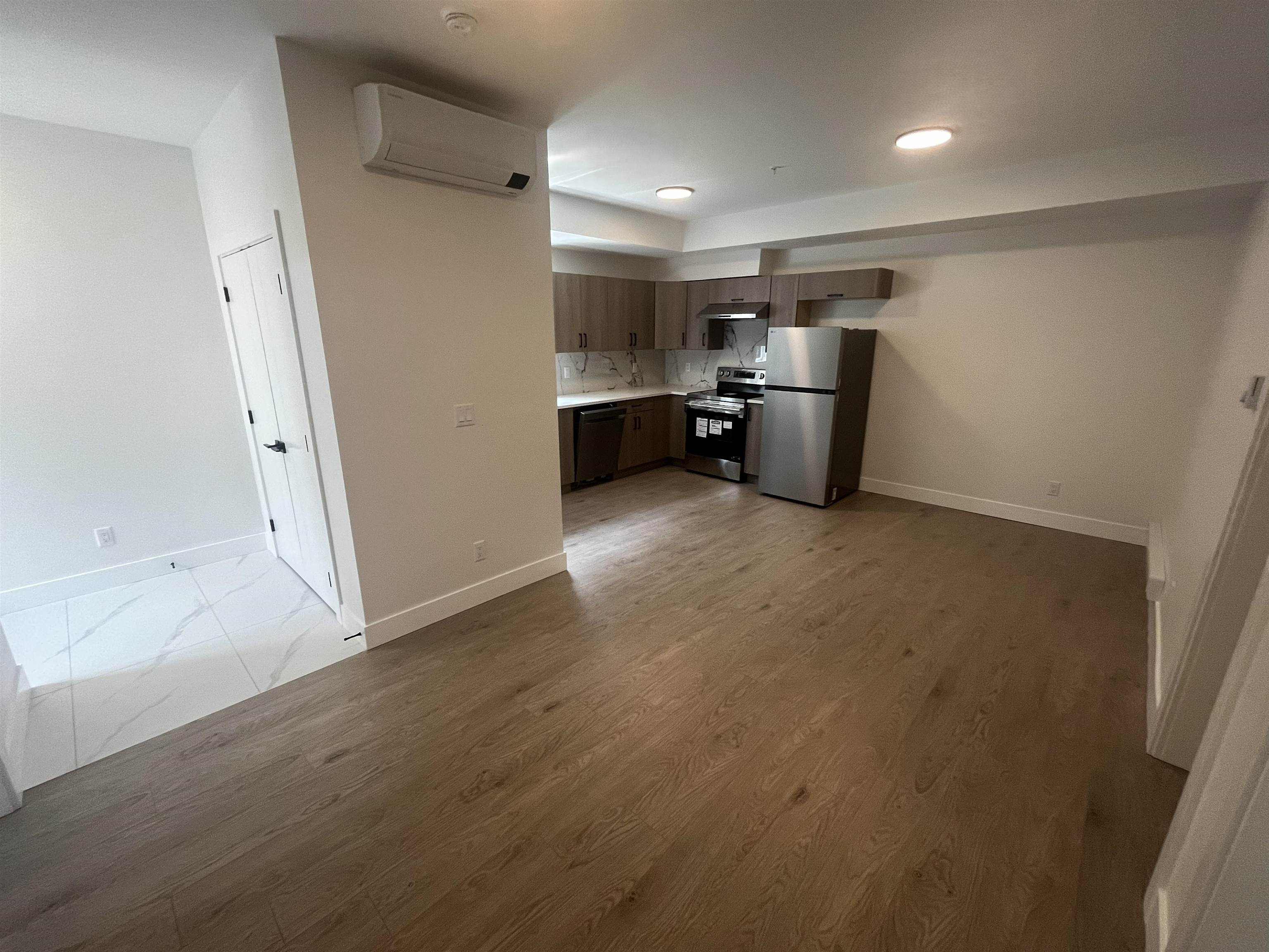 8447 FOREST GATE DRIVE