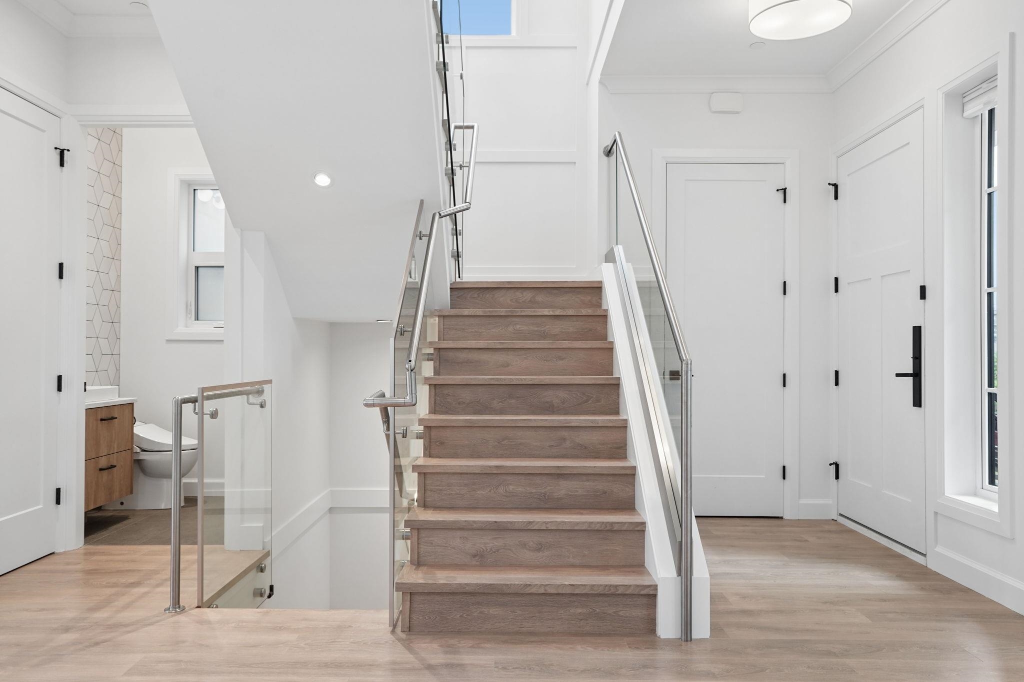 4728 LITTLE STREET