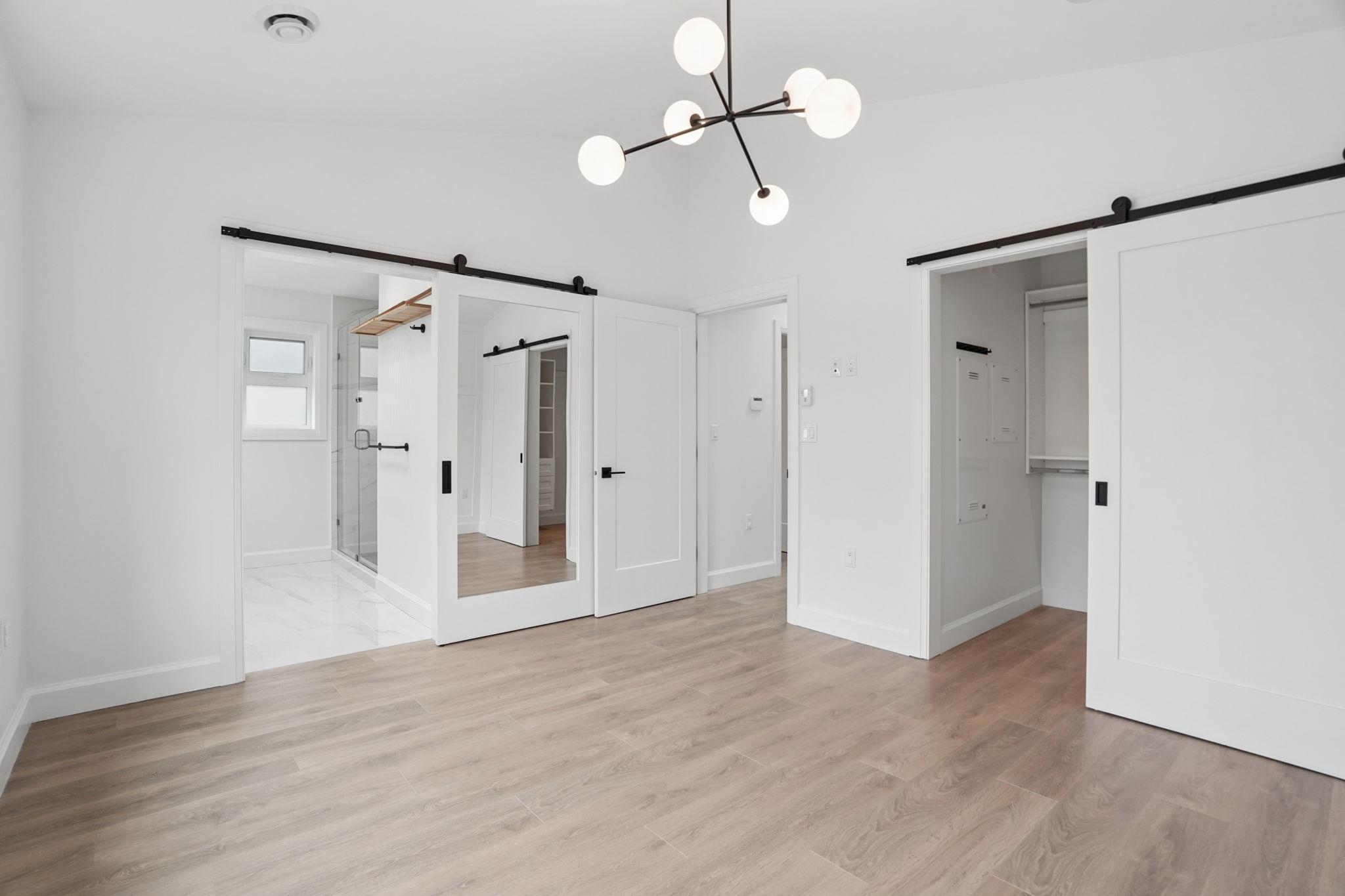 4728 LITTLE STREET