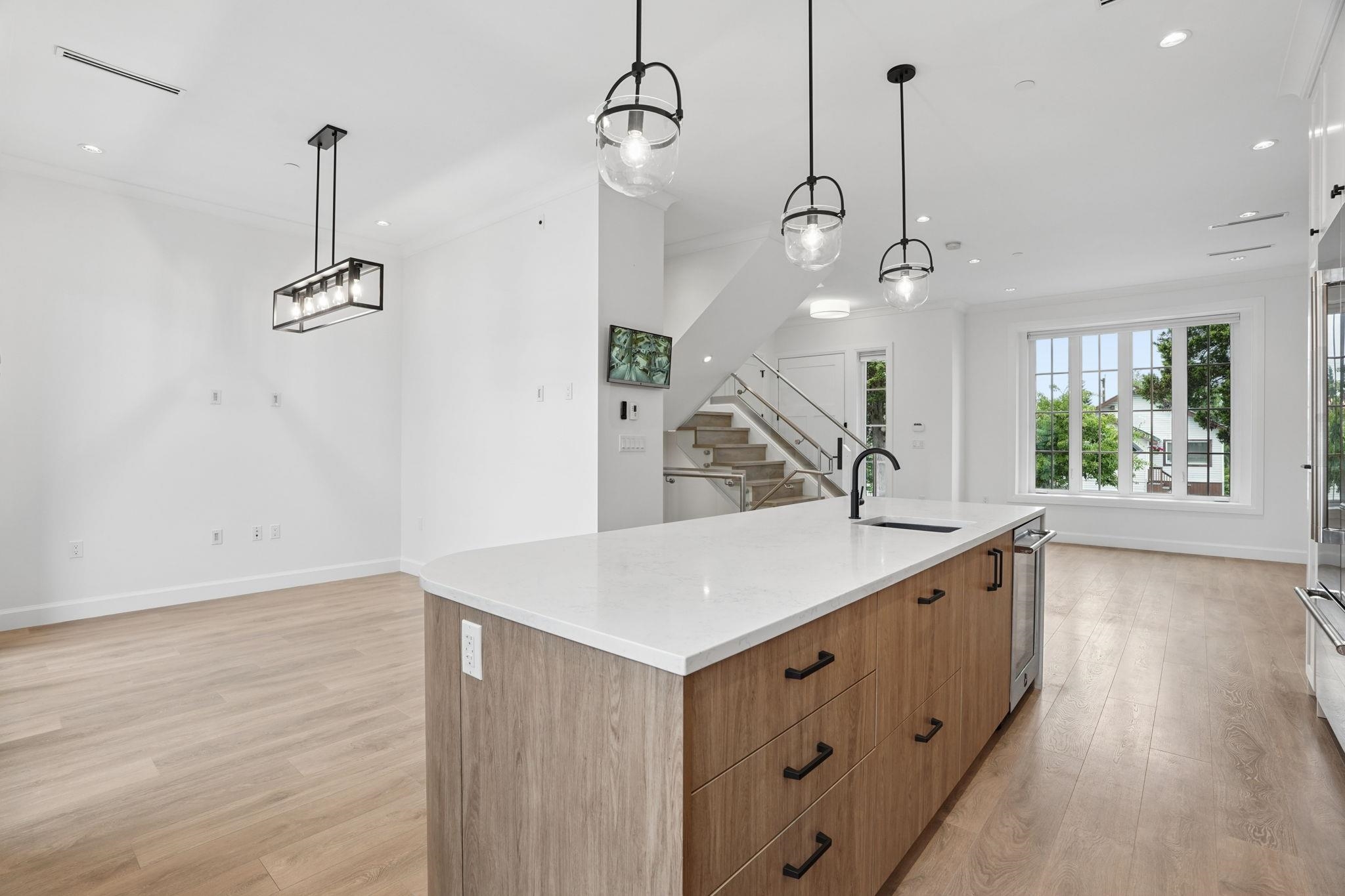 4728 LITTLE STREET