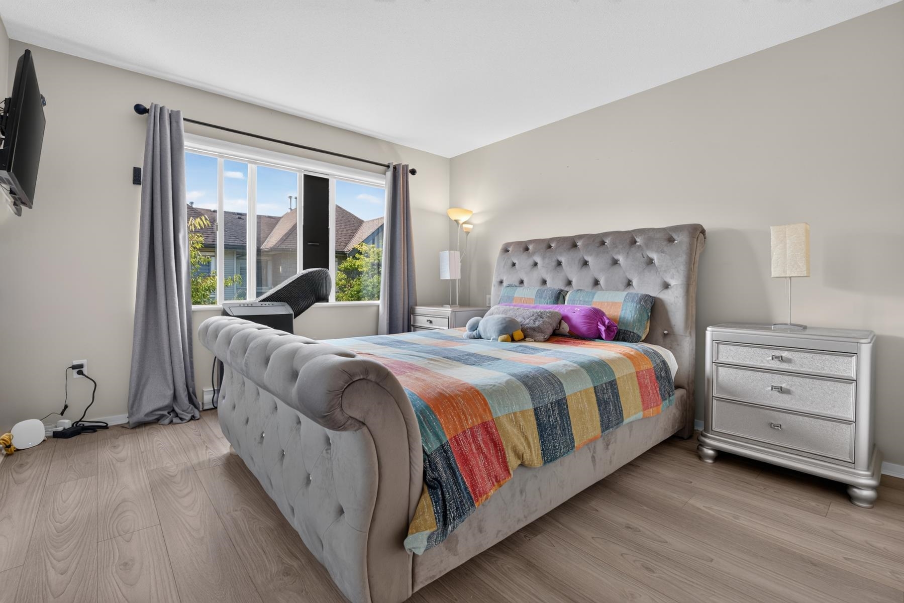 17 9088 HALSTON COURT