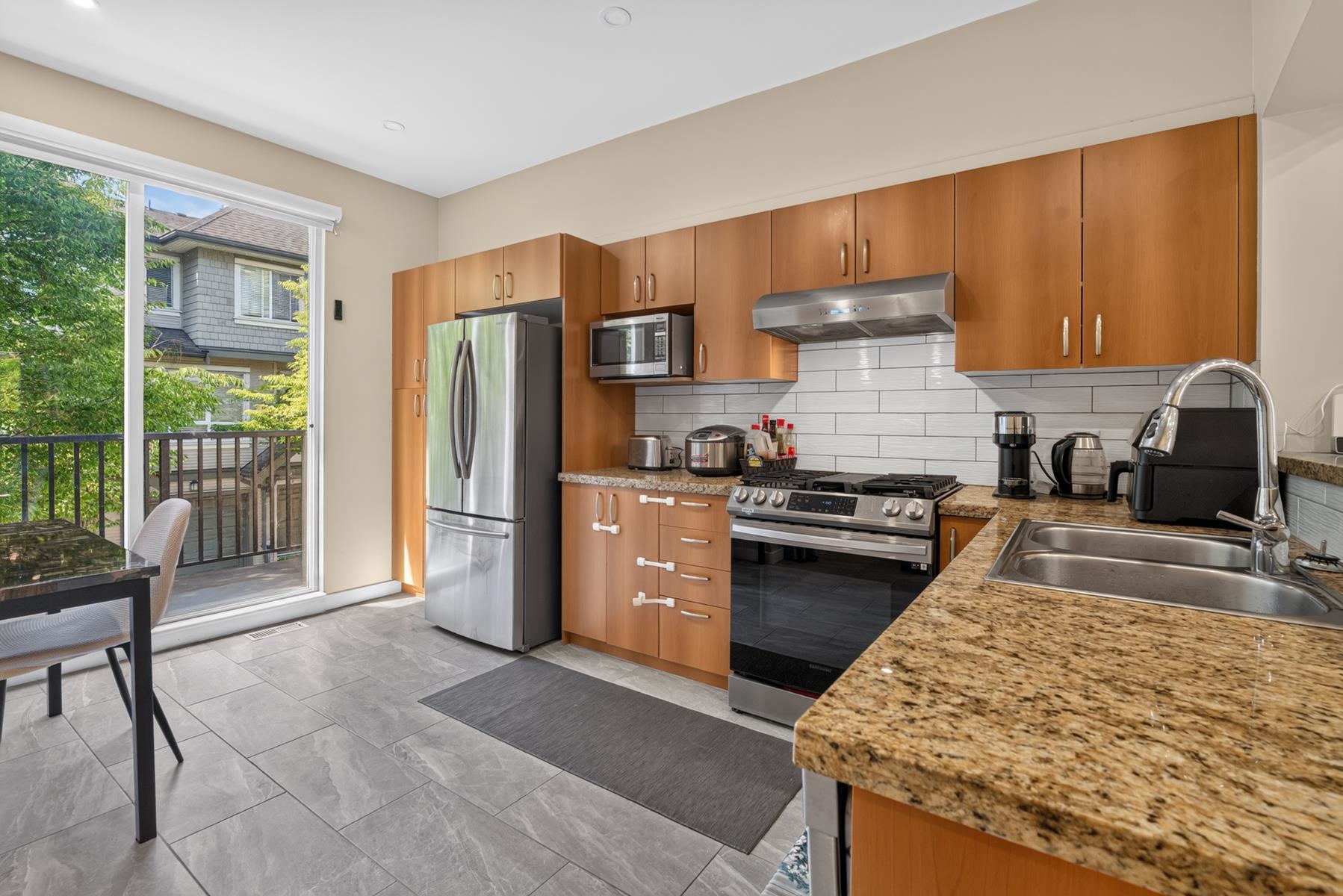 17 9088 HALSTON COURT