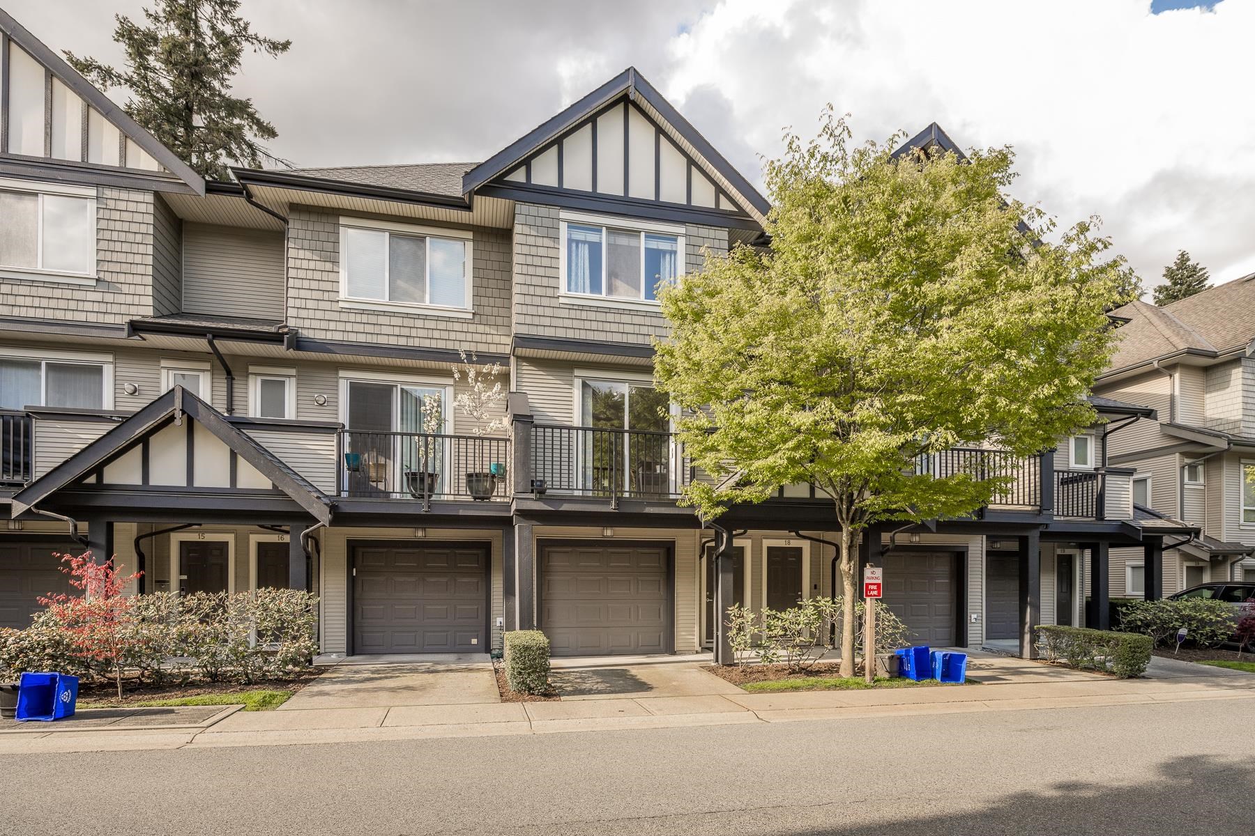 17 9088 HALSTON COURT