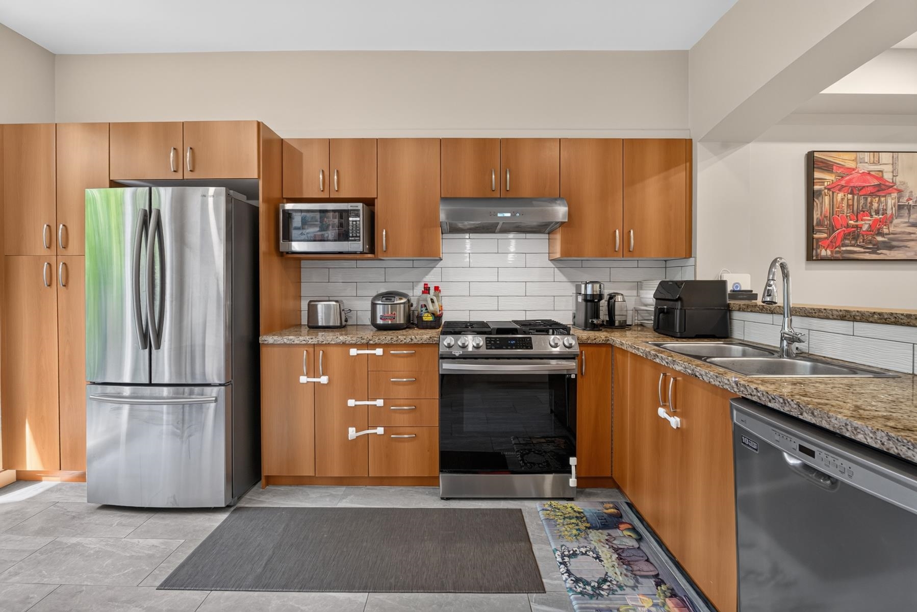 17 9088 HALSTON COURT