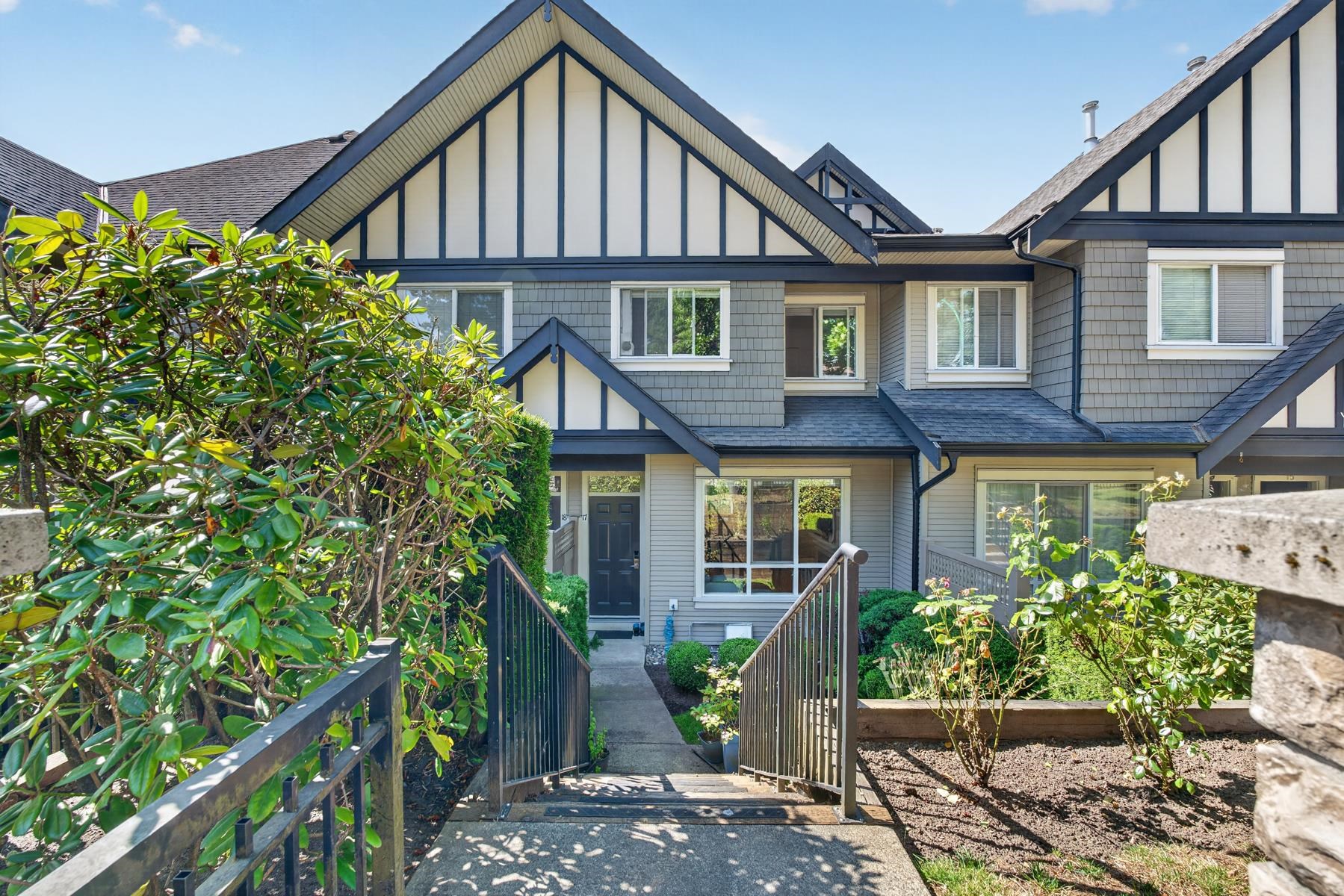 17 9088 HALSTON COURT