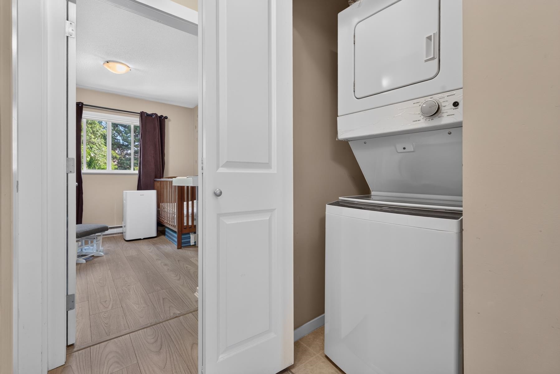 17 9088 HALSTON COURT