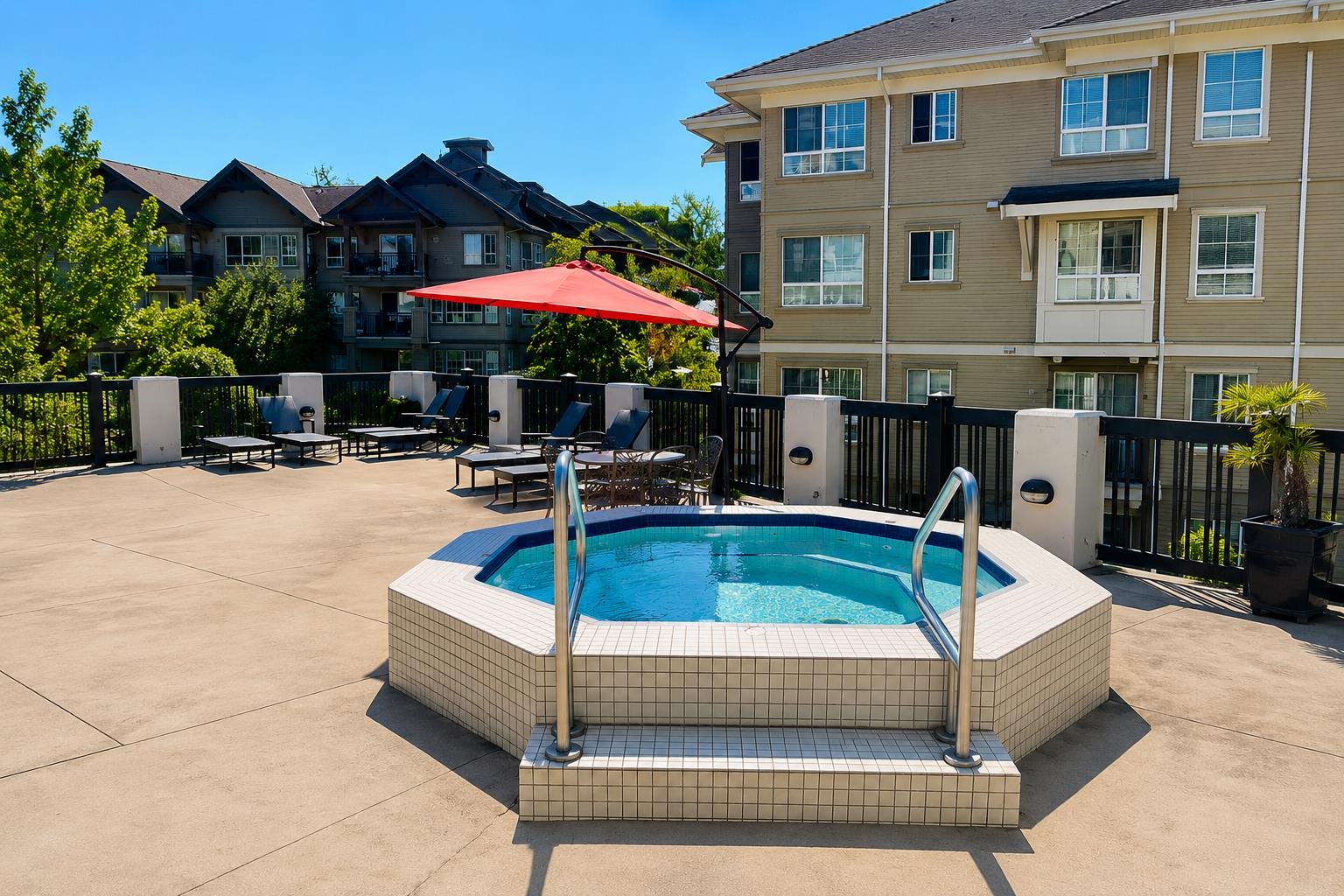 17 9088 HALSTON COURT