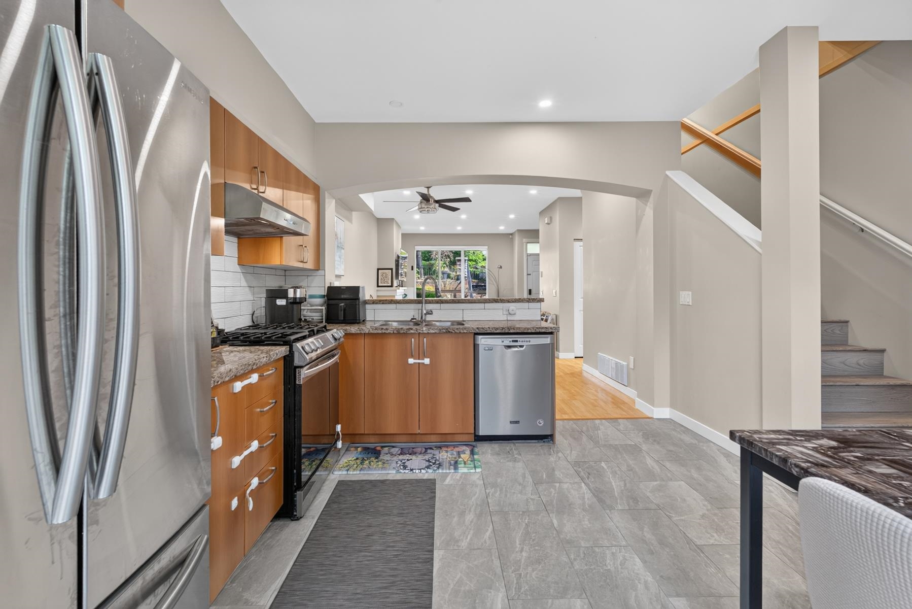 17 9088 HALSTON COURT